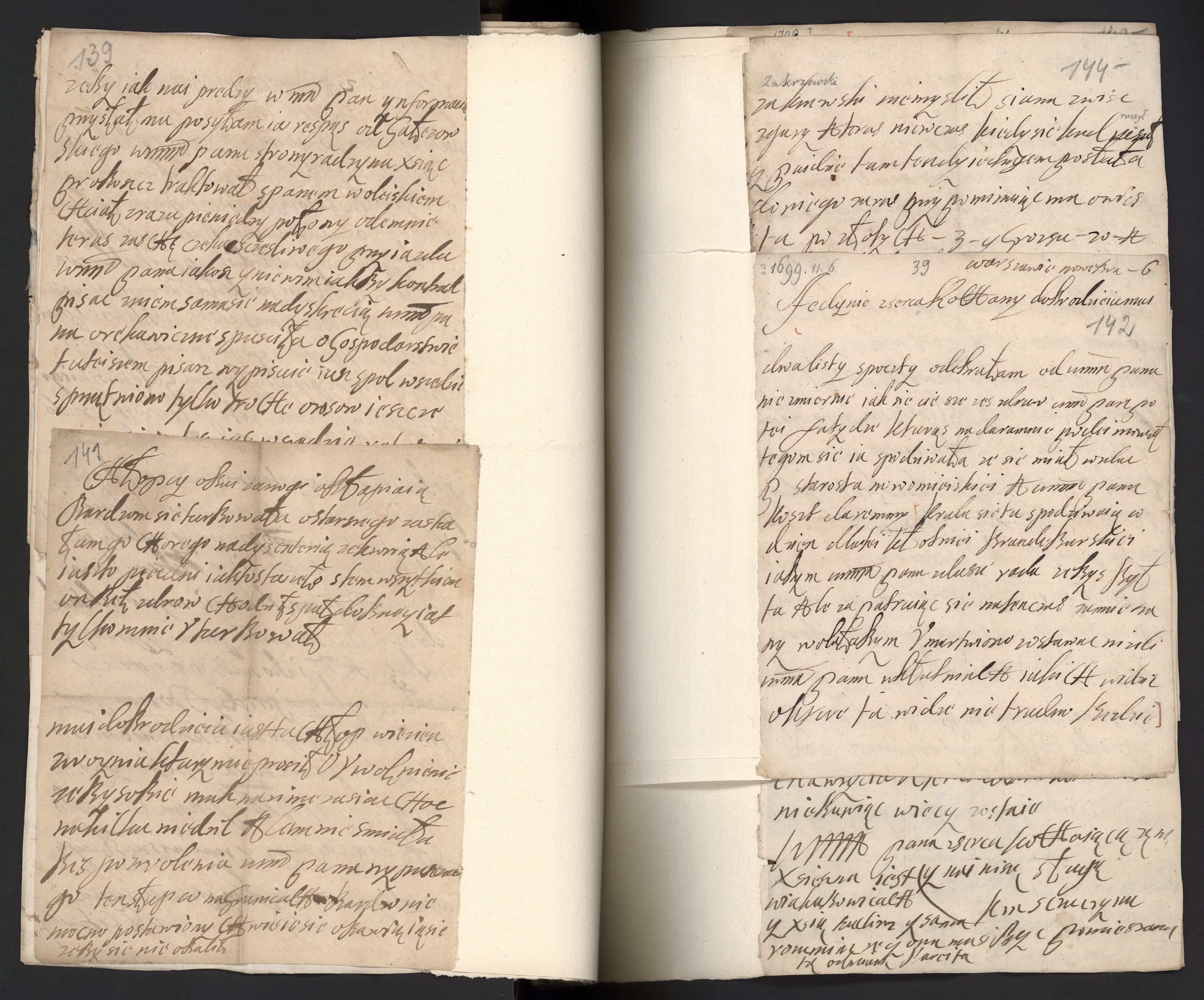 1_350_0_0_163a-43_0080