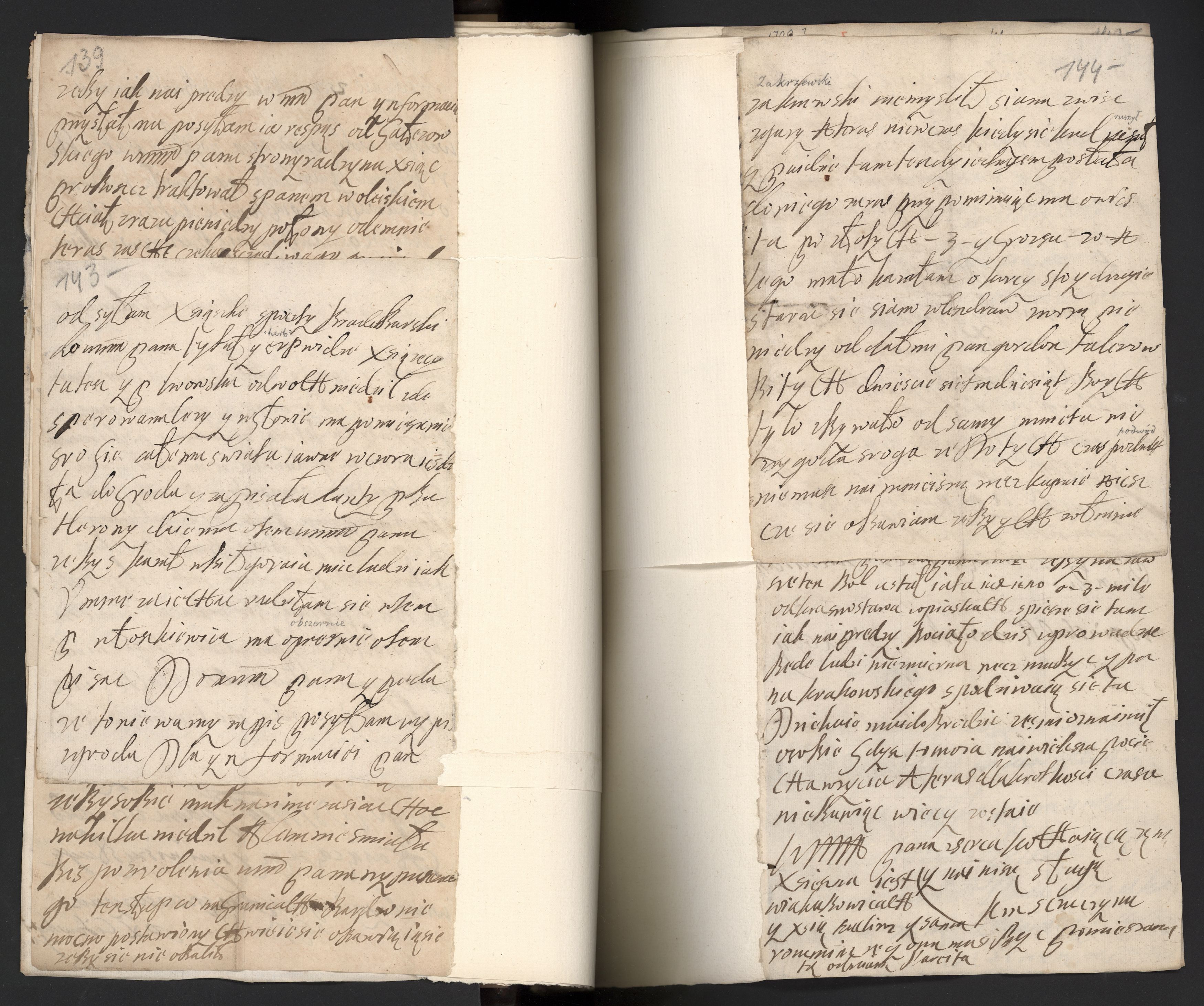 1_350_0_0_163a-43_0081