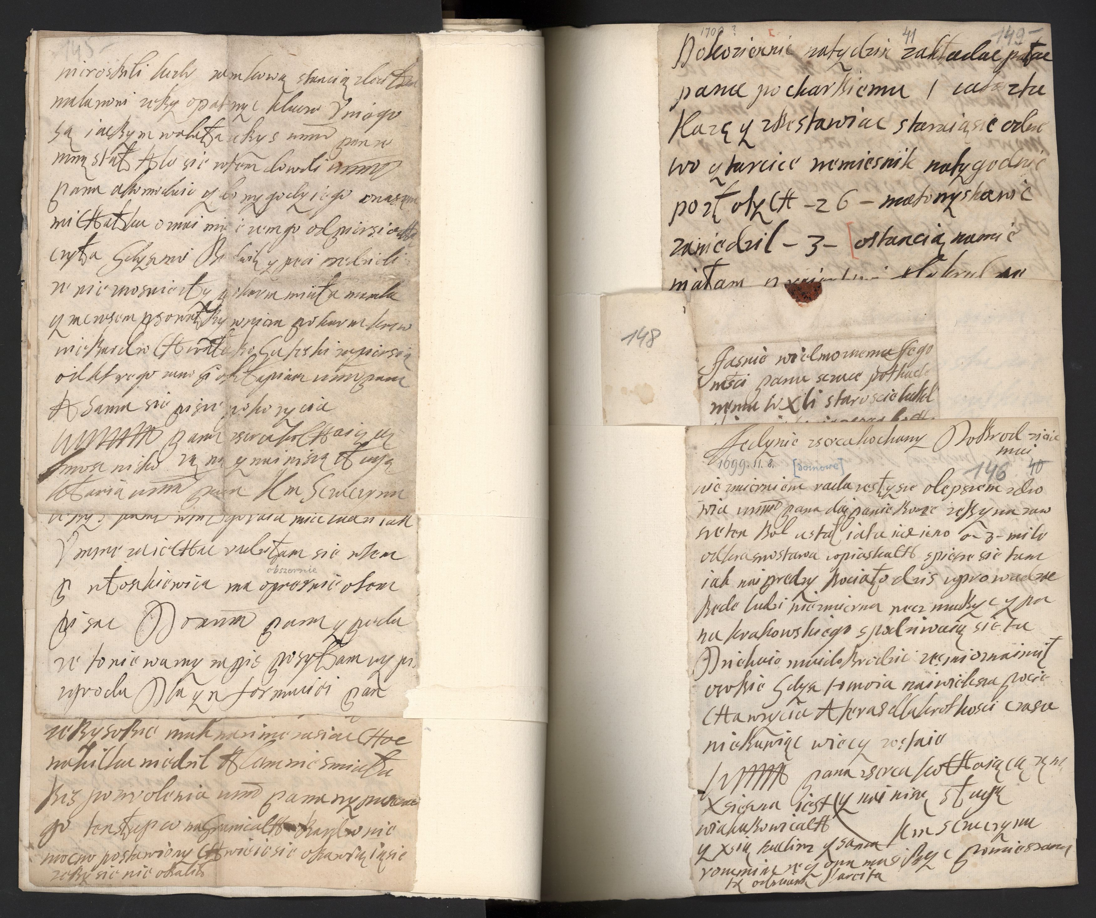 1_350_0_0_163a-43_0082