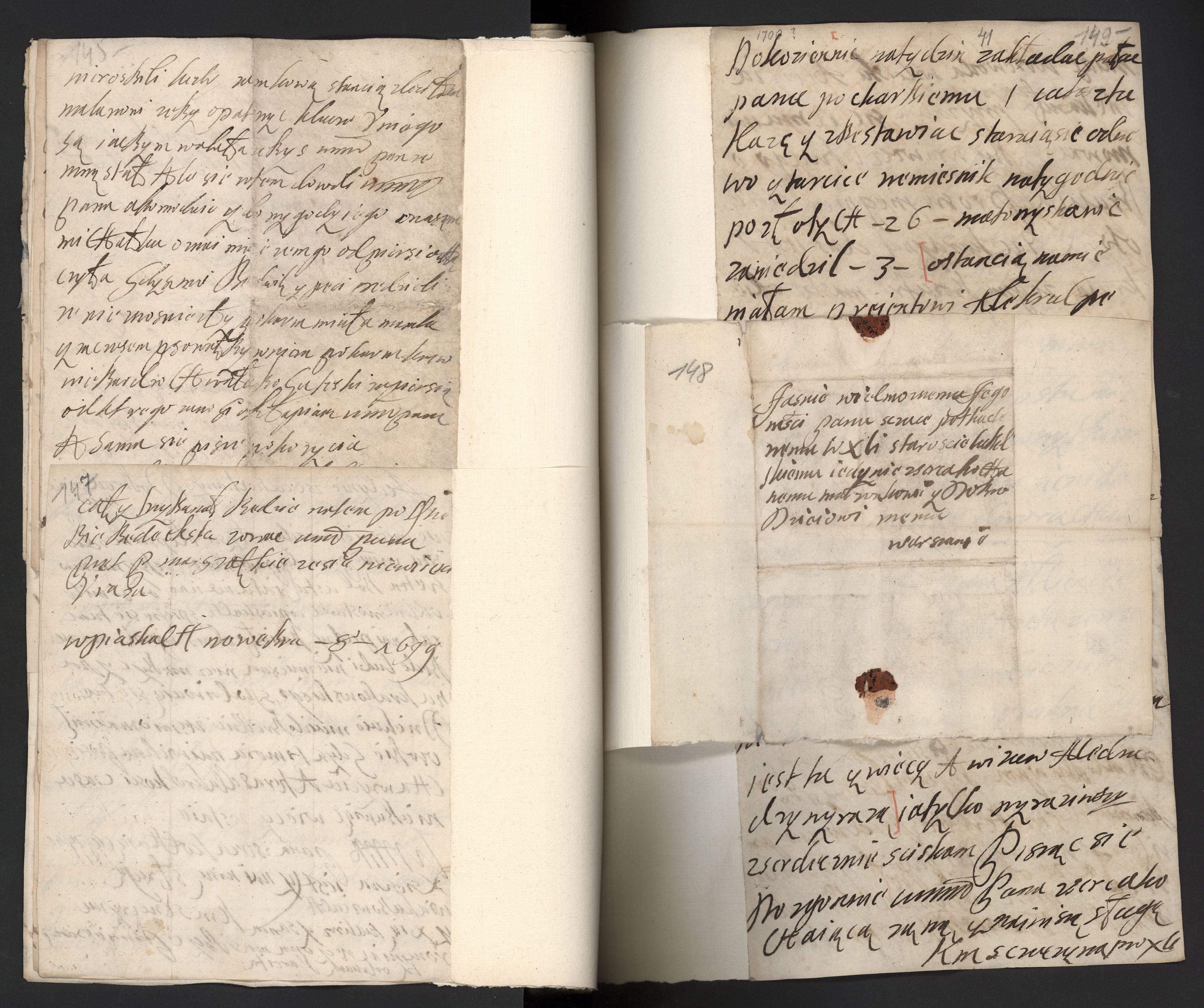 1_350_0_0_163a-43_0083