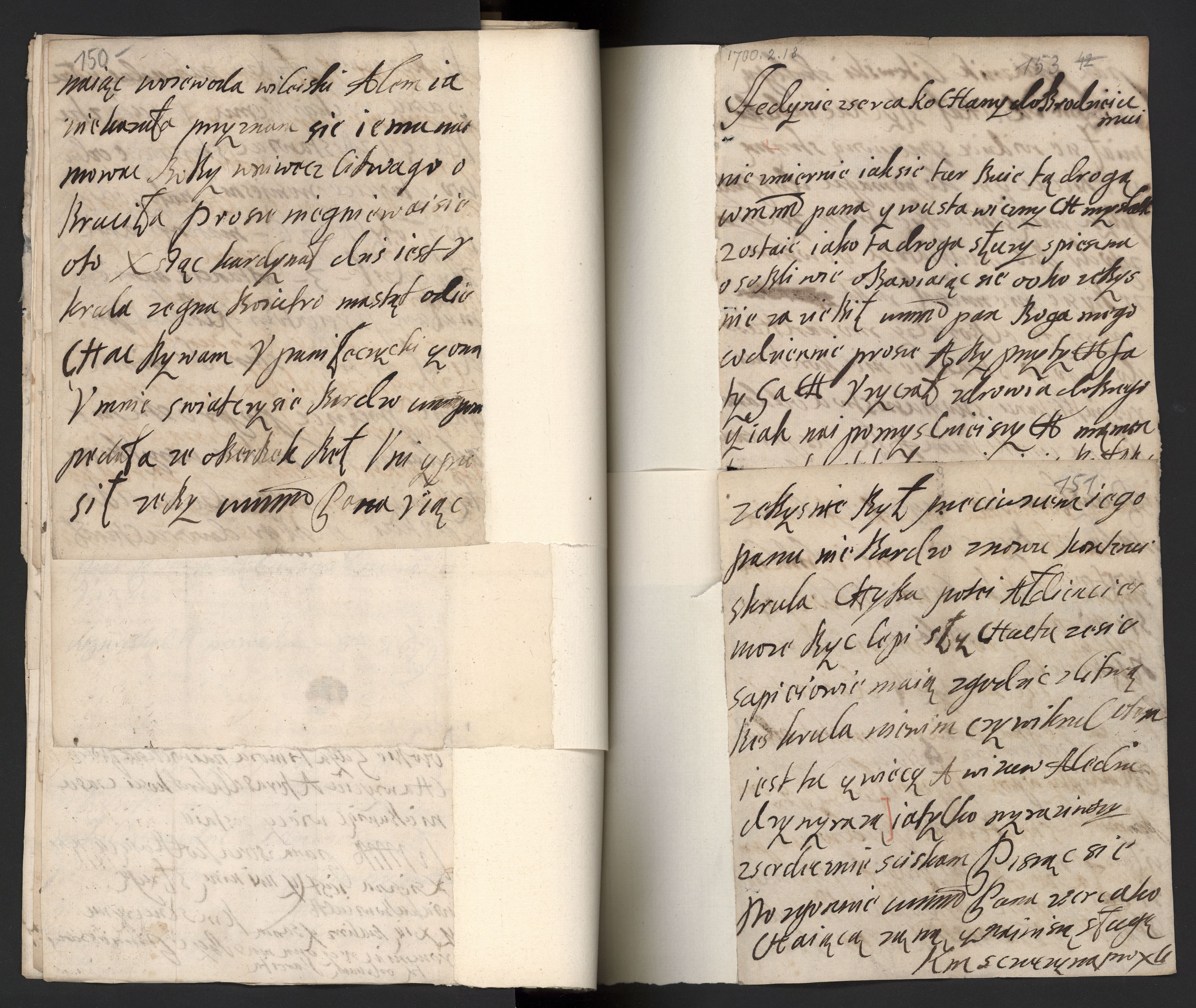 1_350_0_0_163a-43_0085