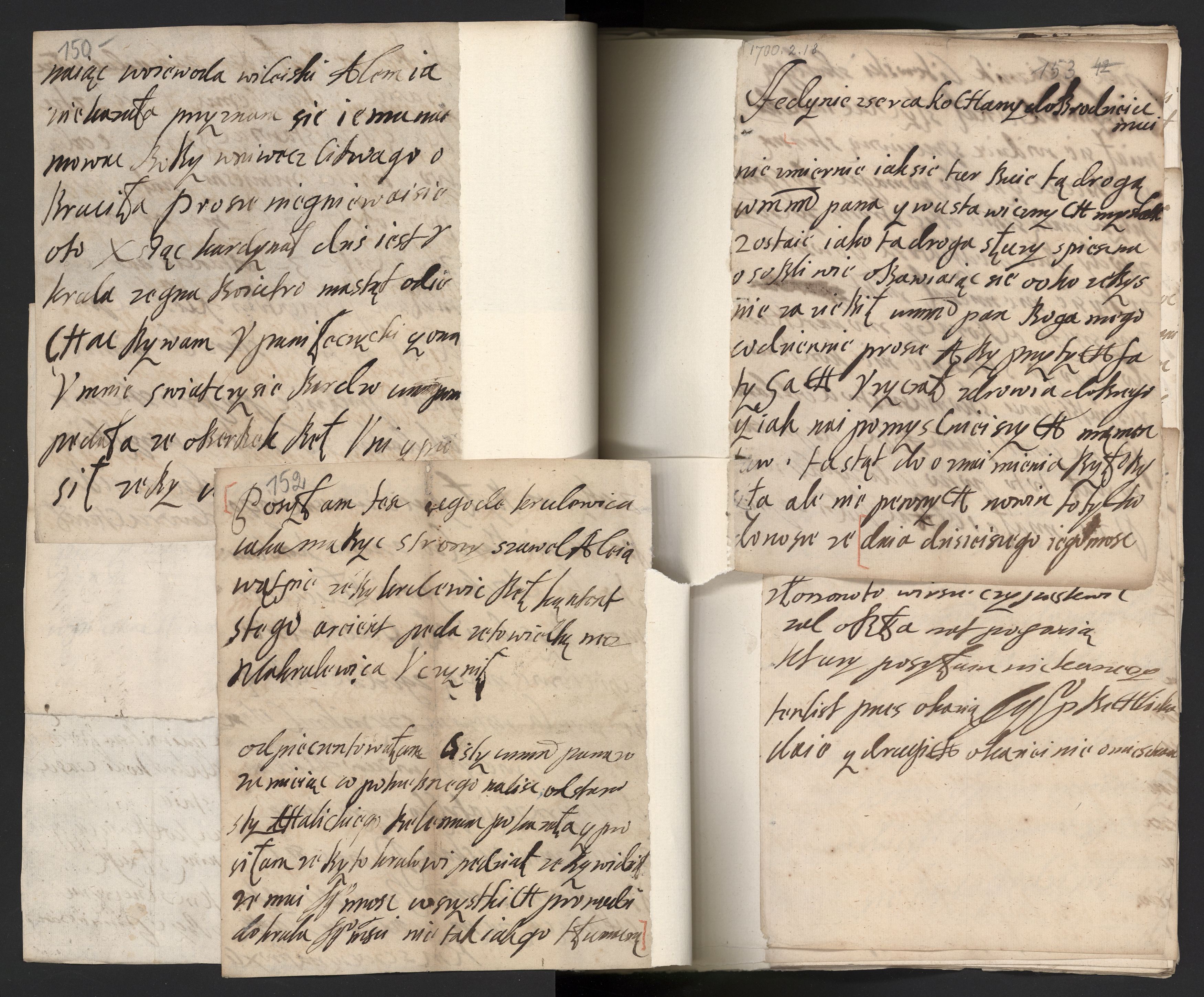 1_350_0_0_163a-43_0086