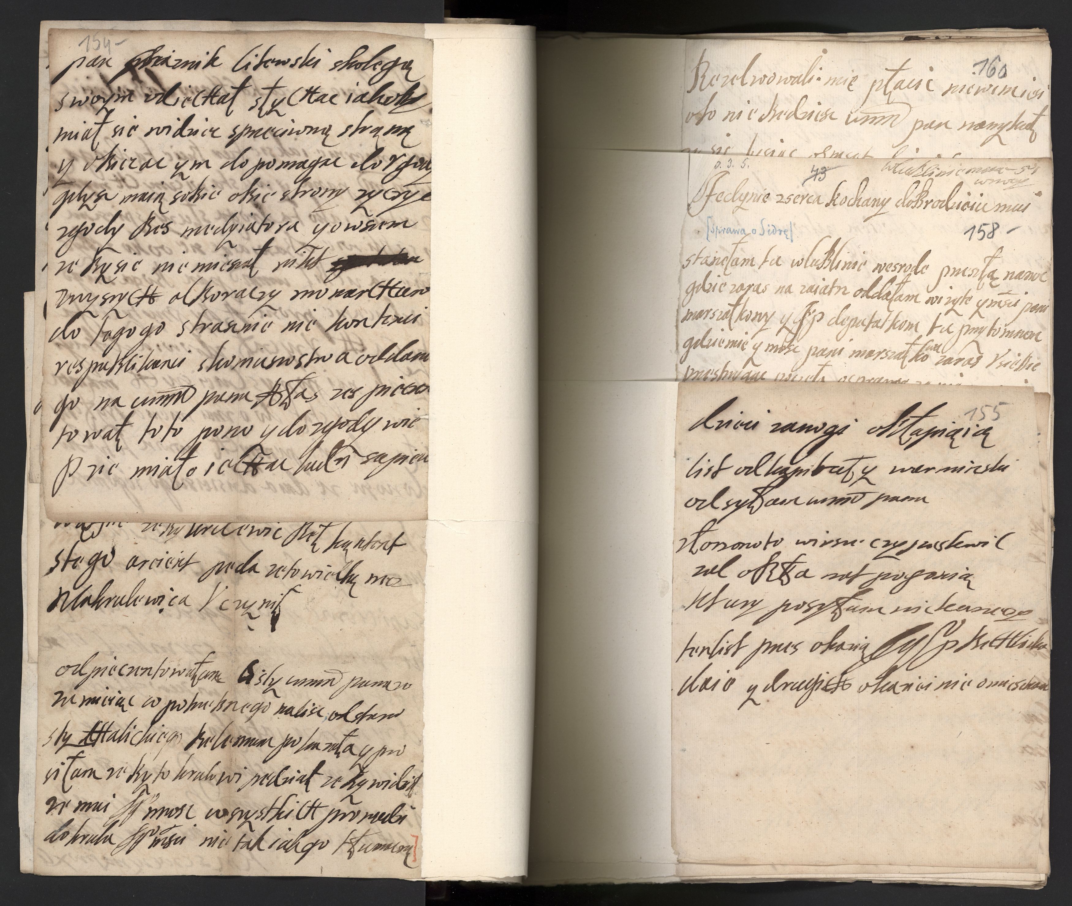 1_350_0_0_163a-43_0087