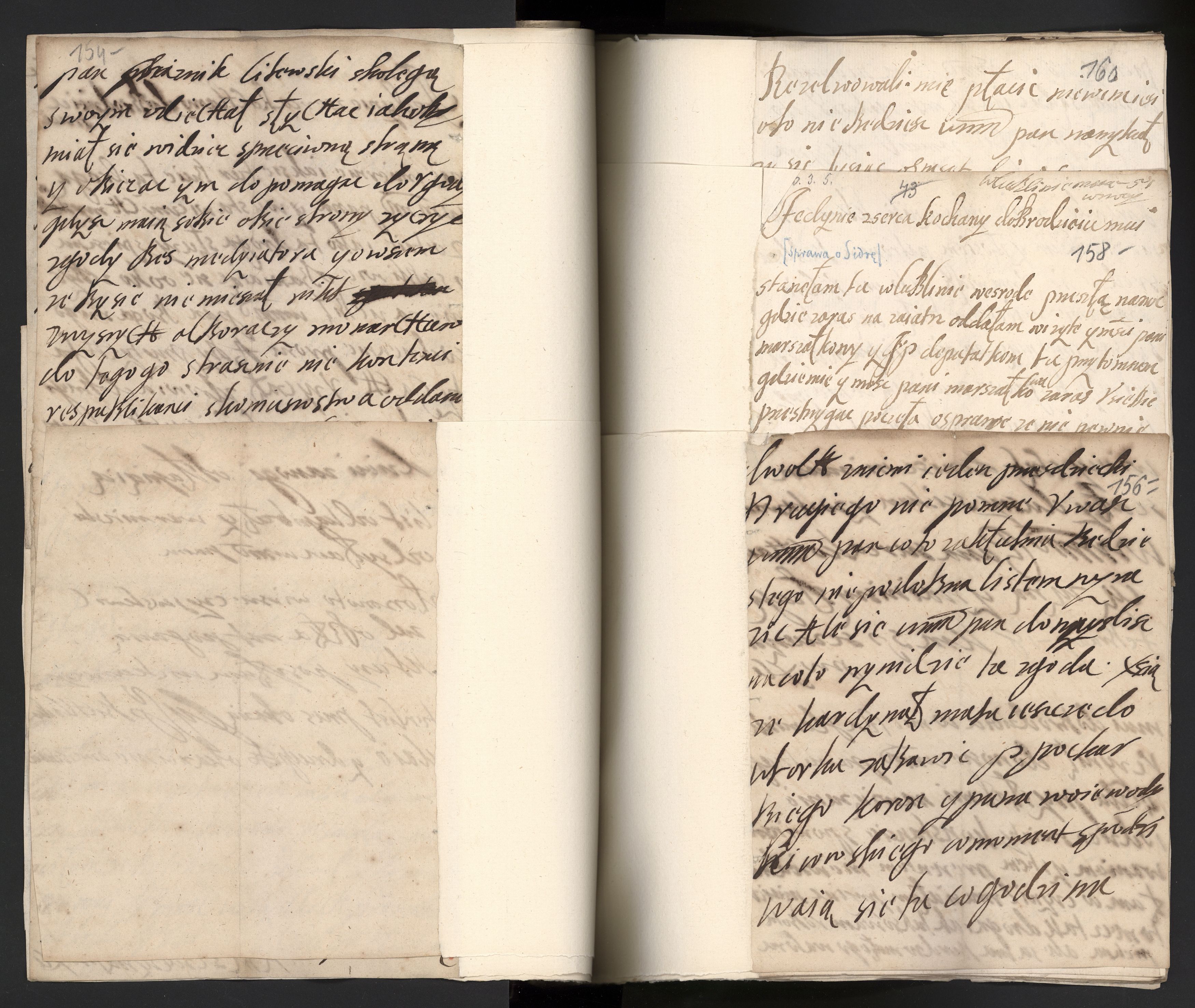 1_350_0_0_163a-43_0088