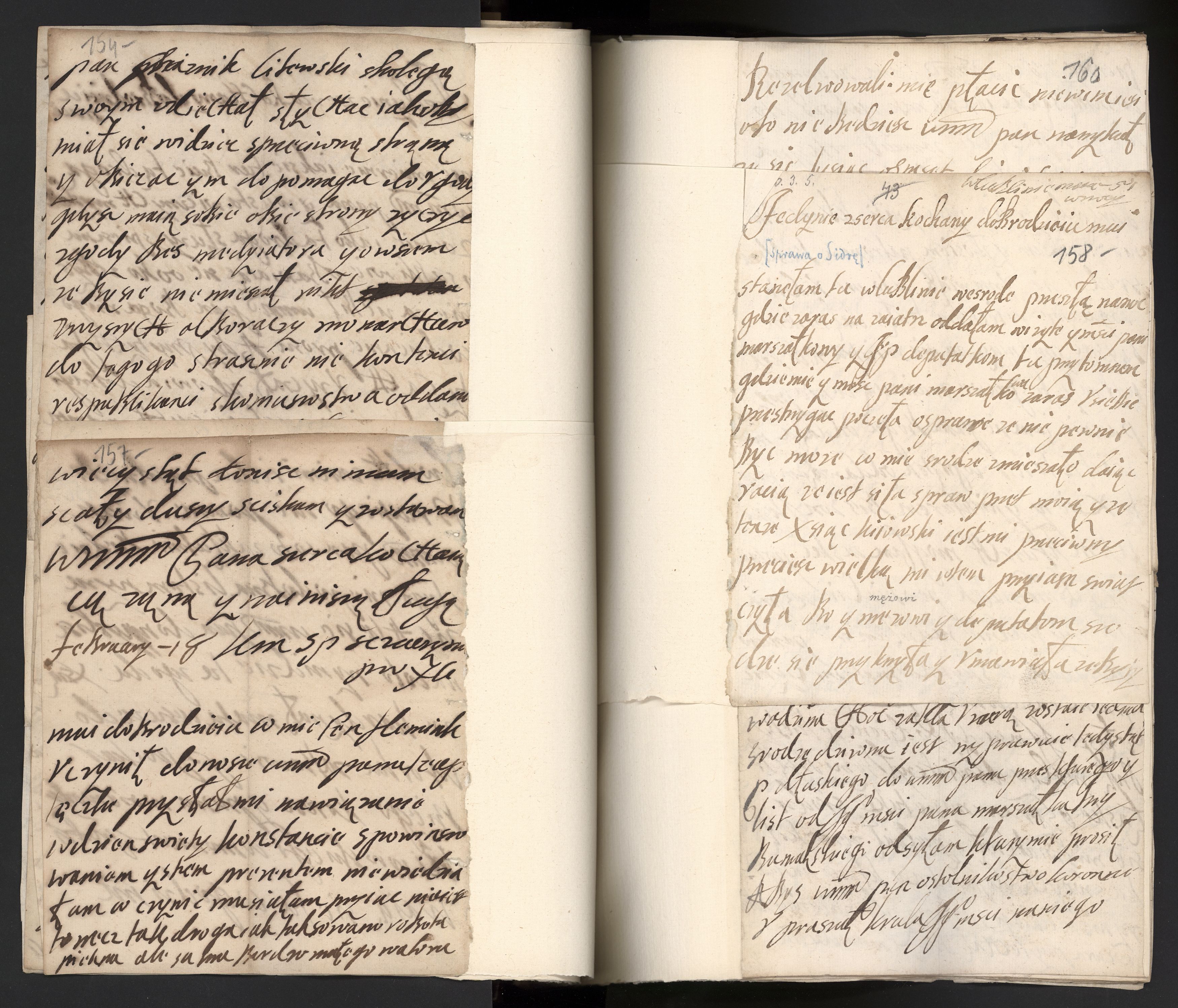 1_350_0_0_163a-43_0089