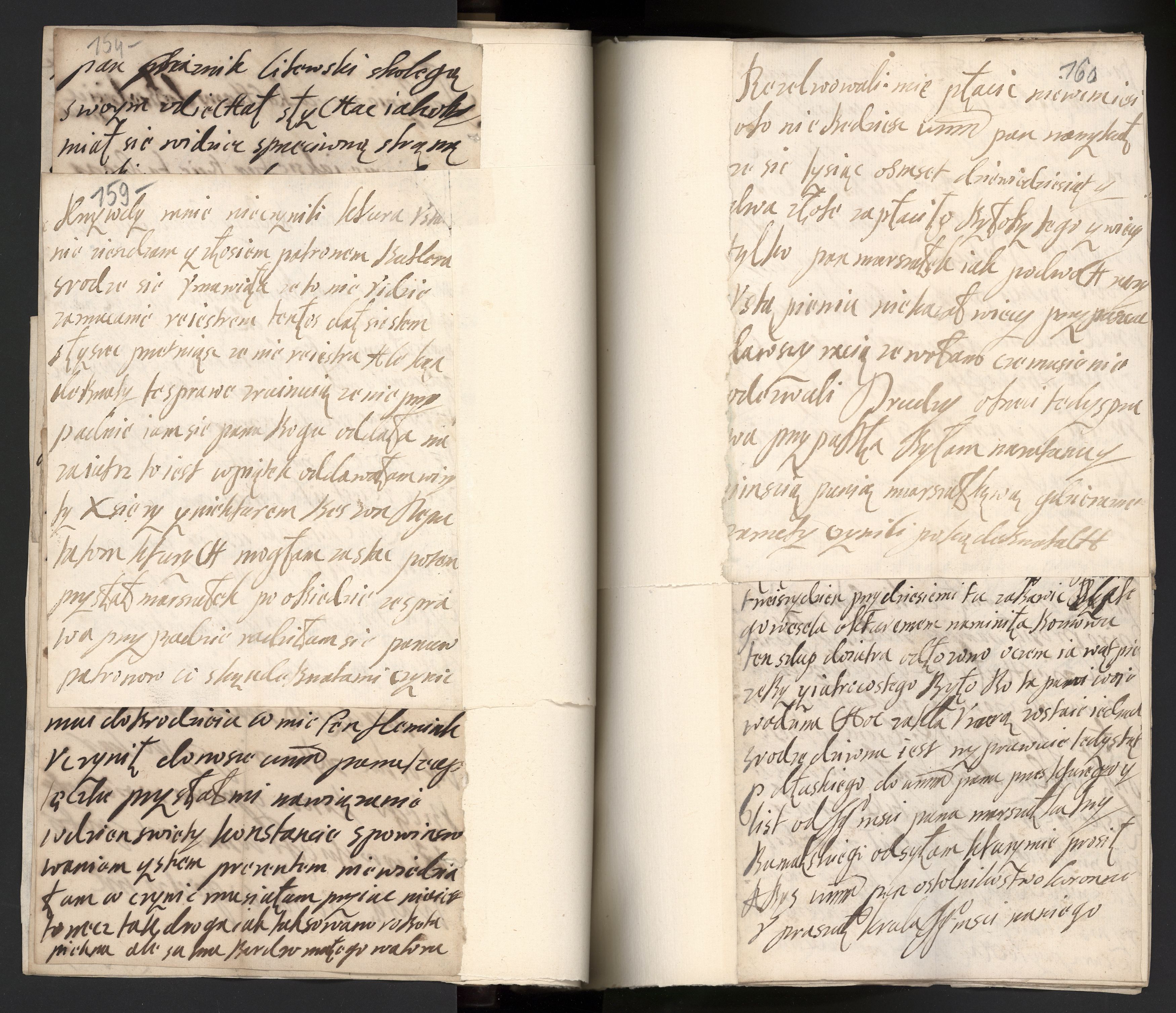 1_350_0_0_163a-43_0090