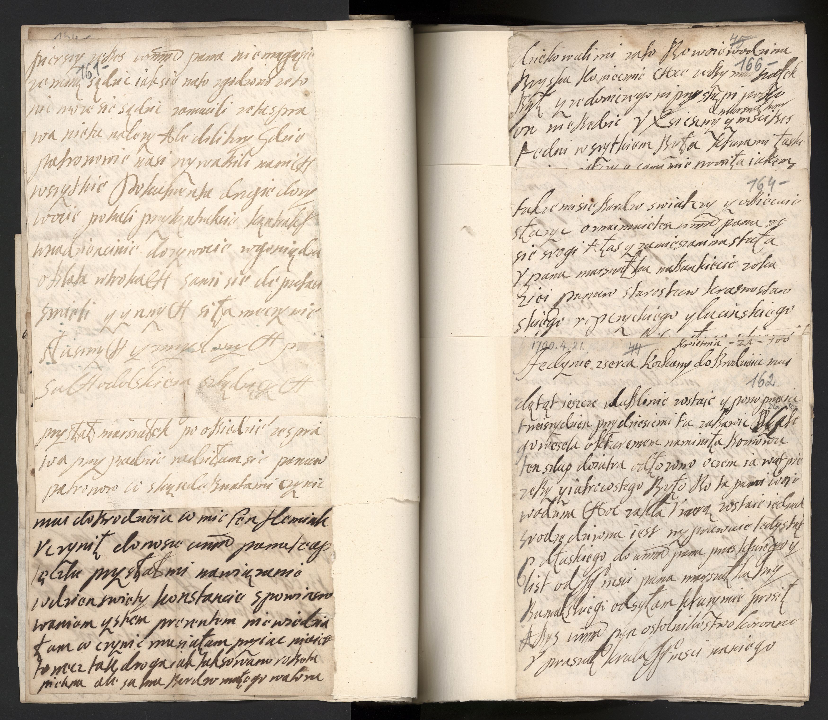 1_350_0_0_163a-43_0091