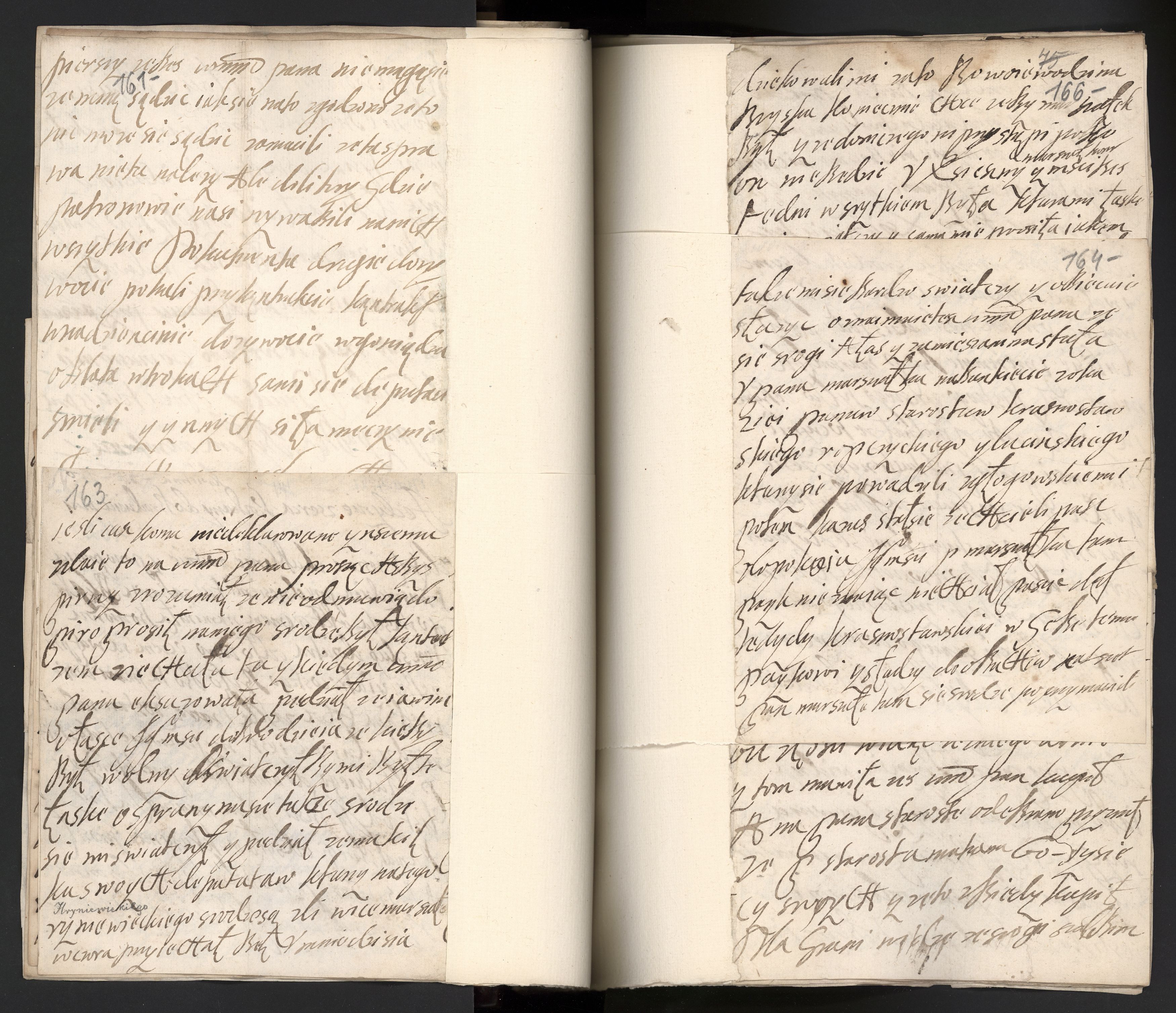 1_350_0_0_163a-43_0092