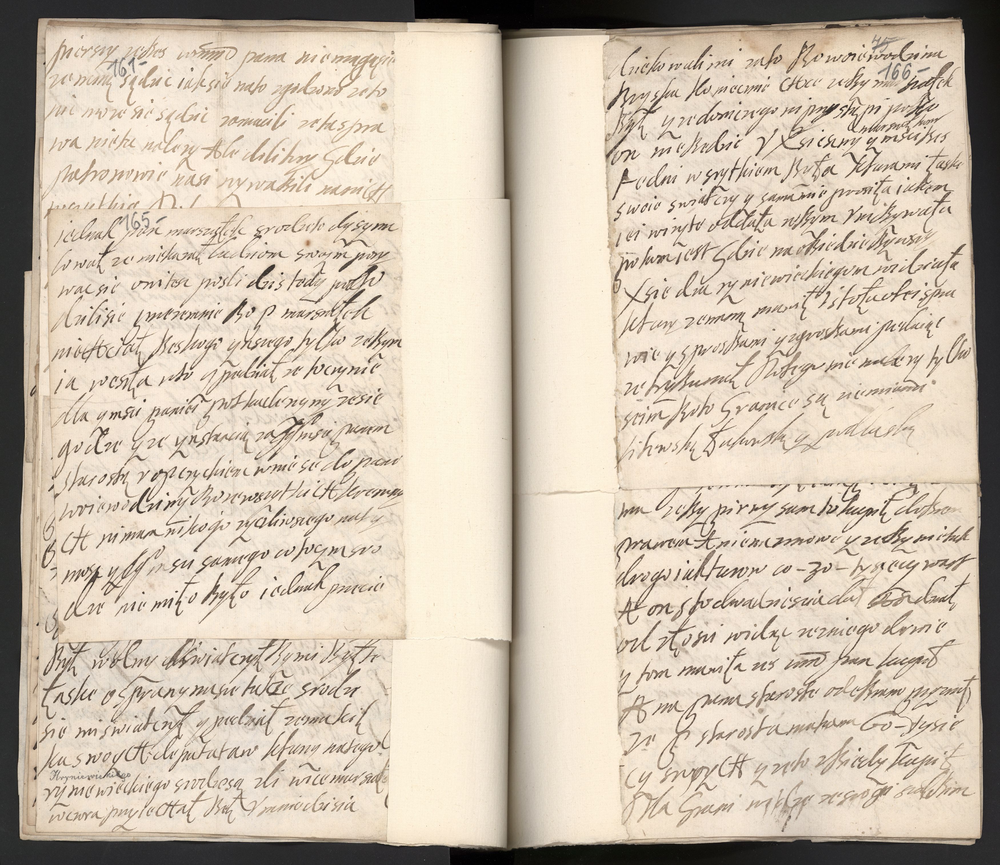 1_350_0_0_163a-43_0093