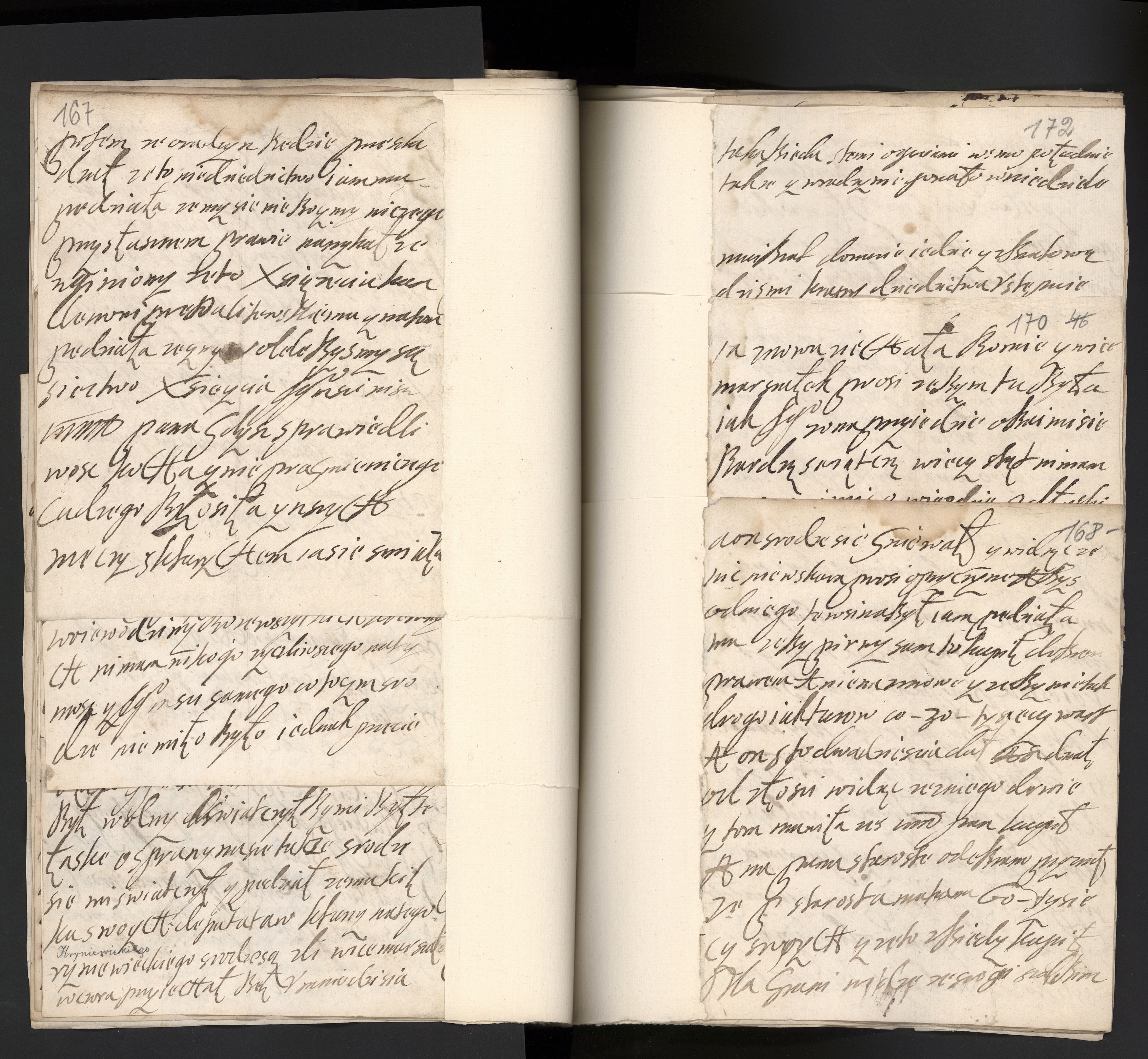 1_350_0_0_163a-43_0094