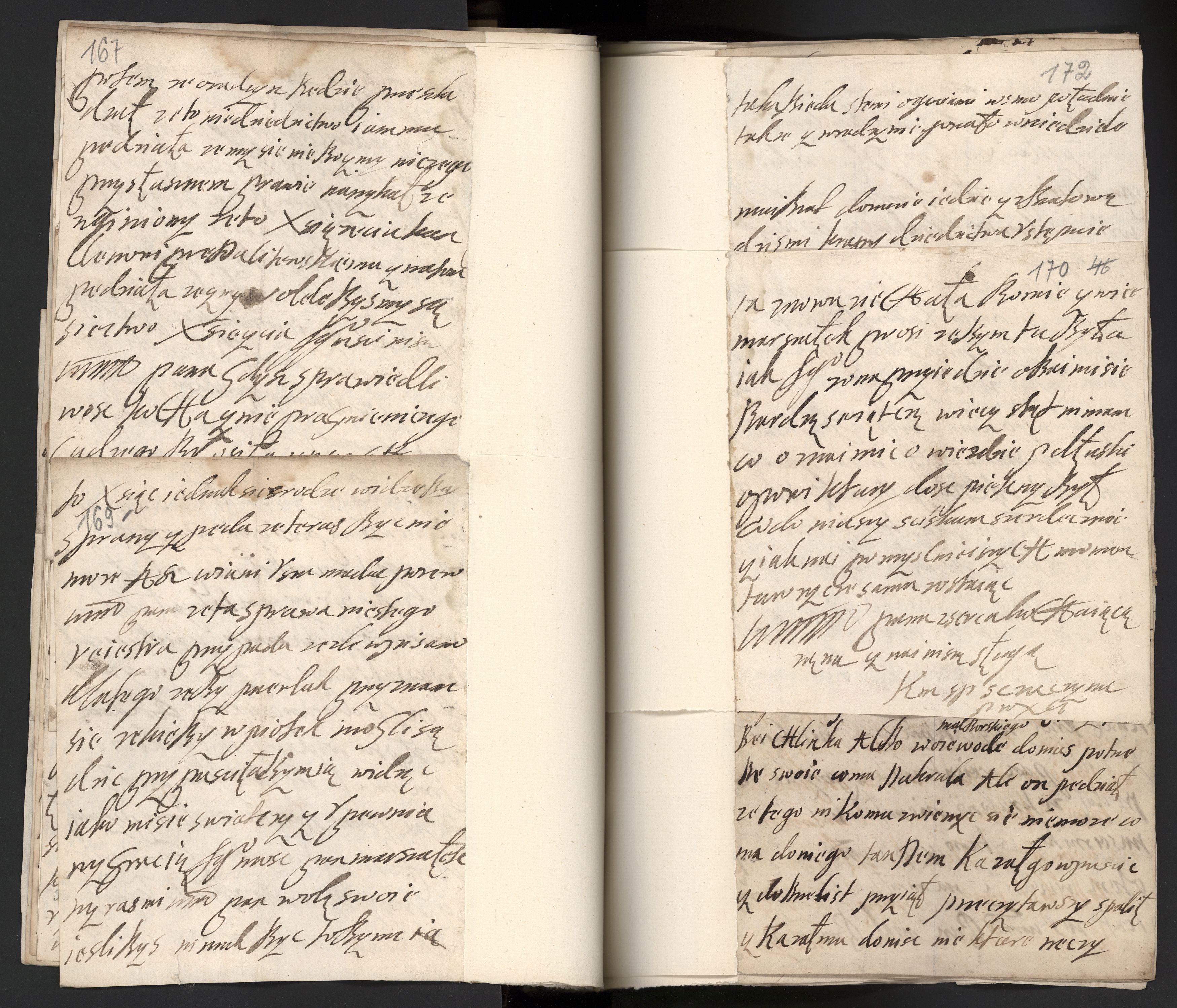 1_350_0_0_163a-43_0095