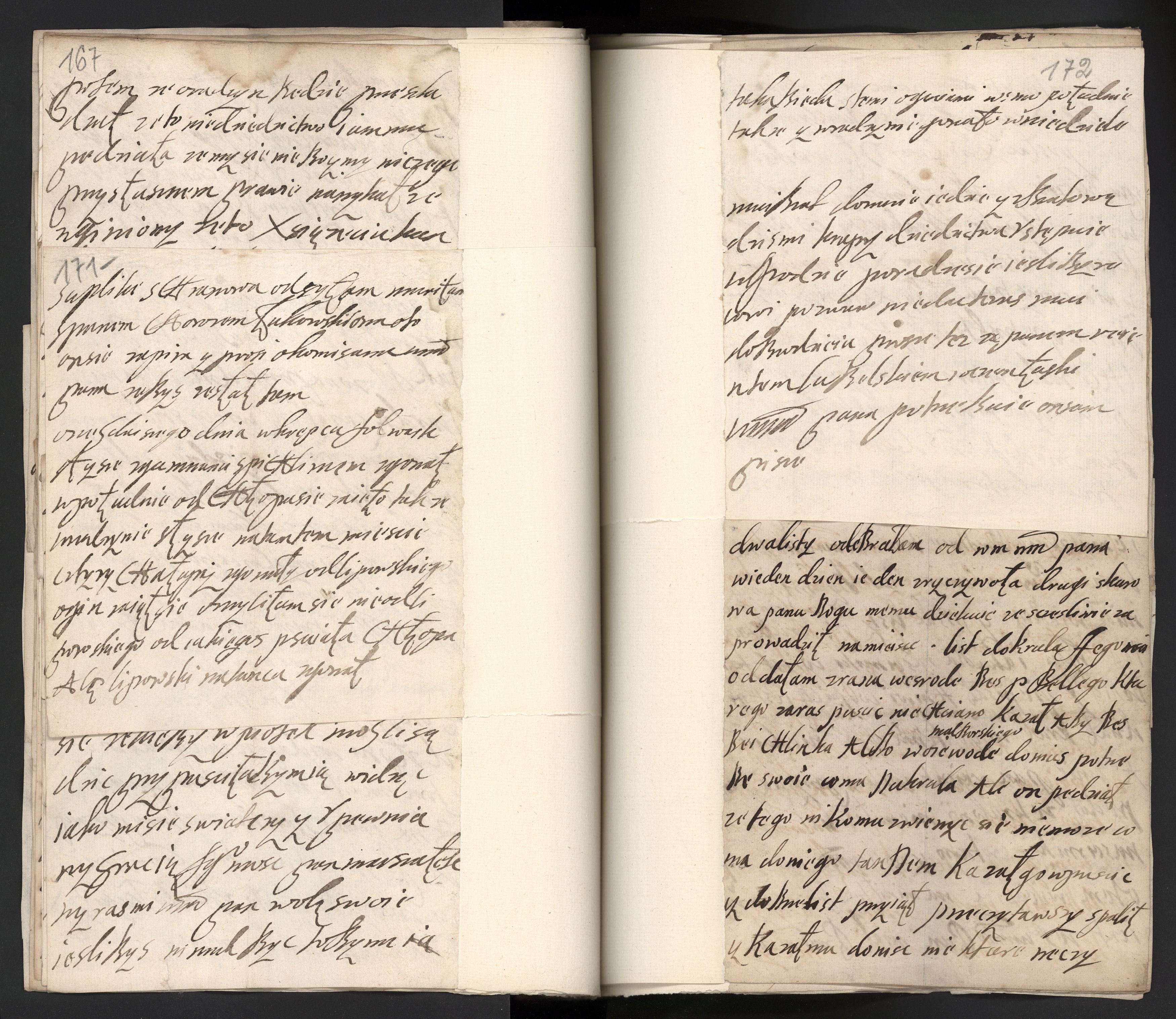 1_350_0_0_163a-43_0096