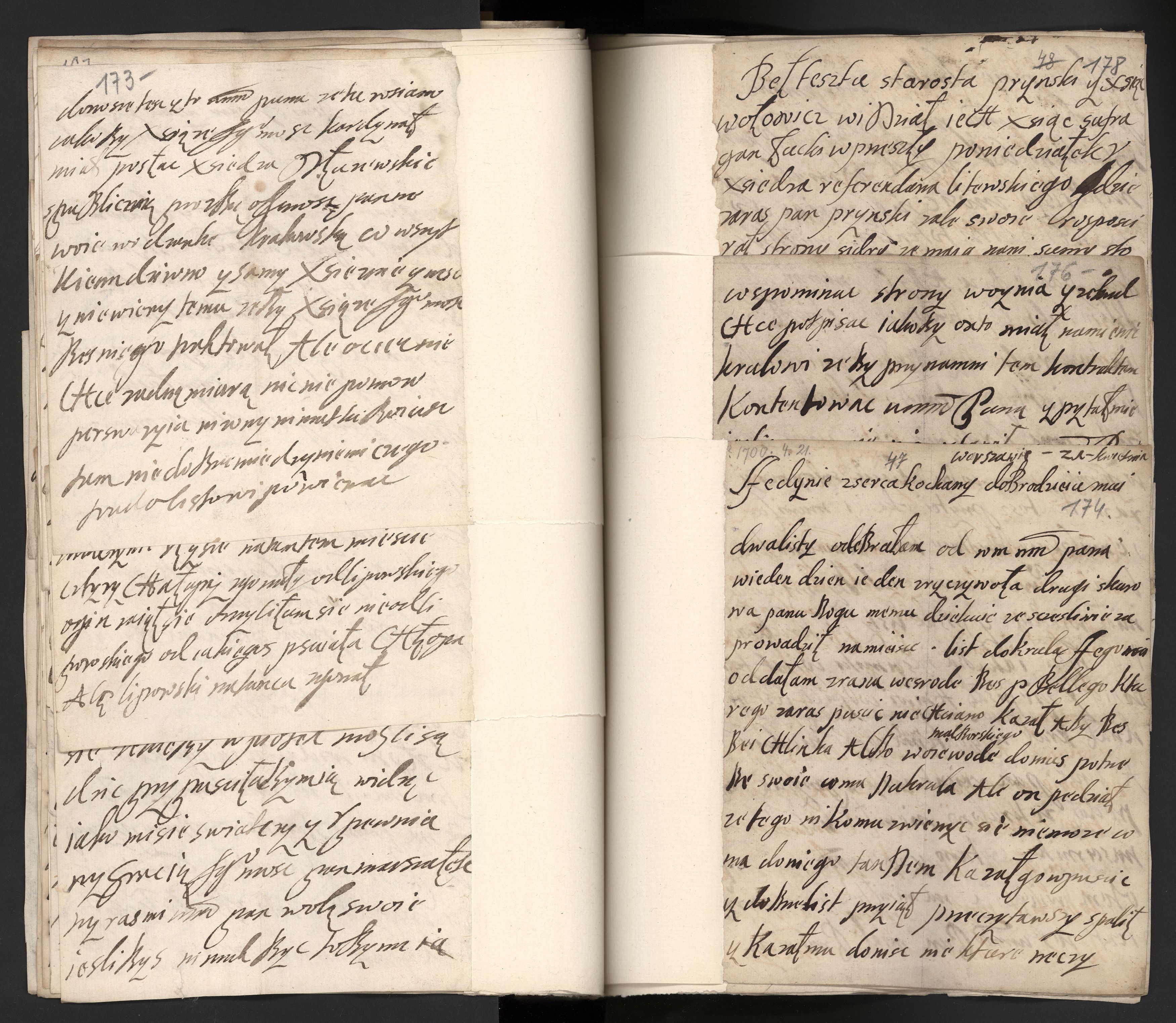 1_350_0_0_163a-43_0097