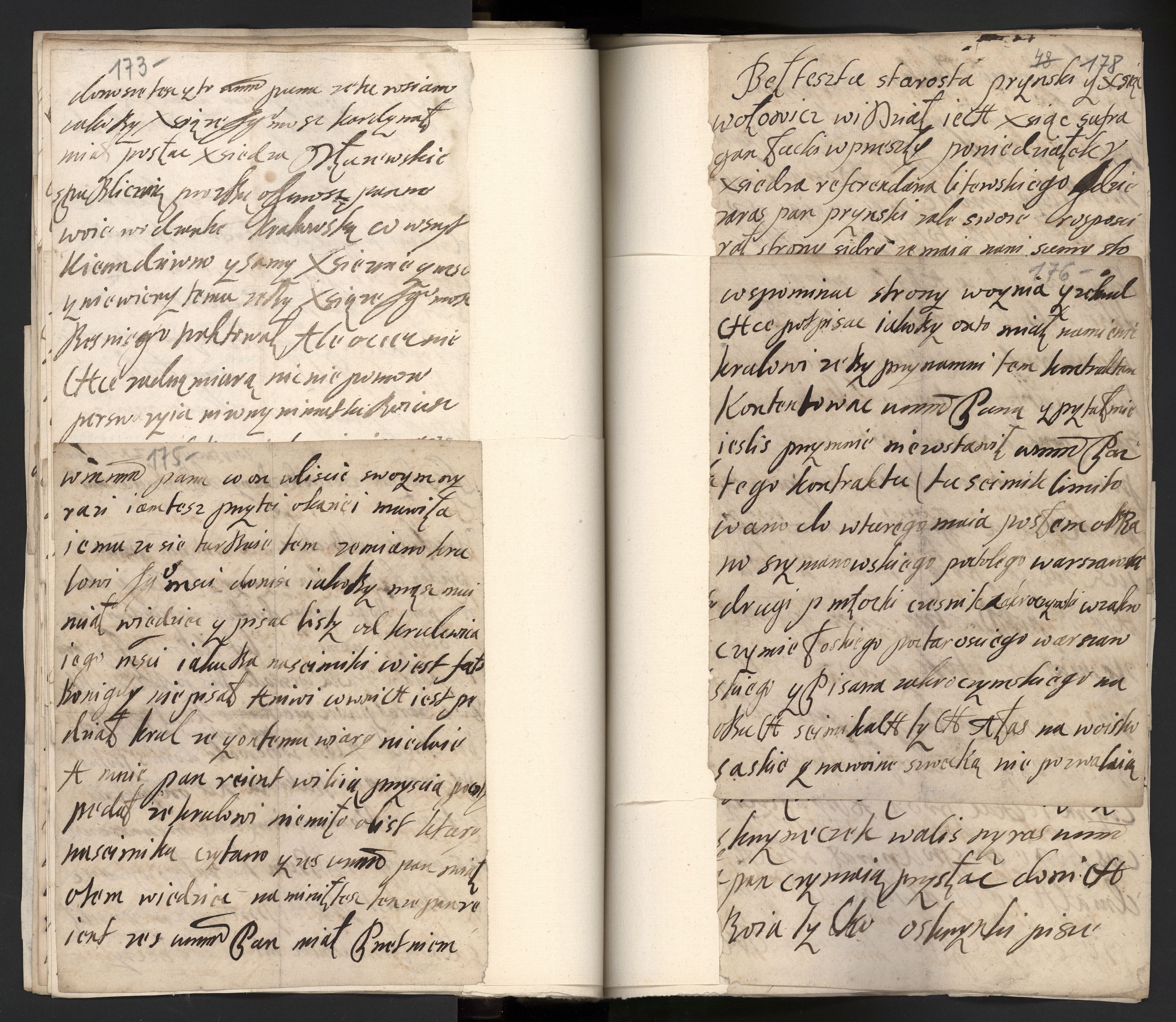 1_350_0_0_163a-43_0098