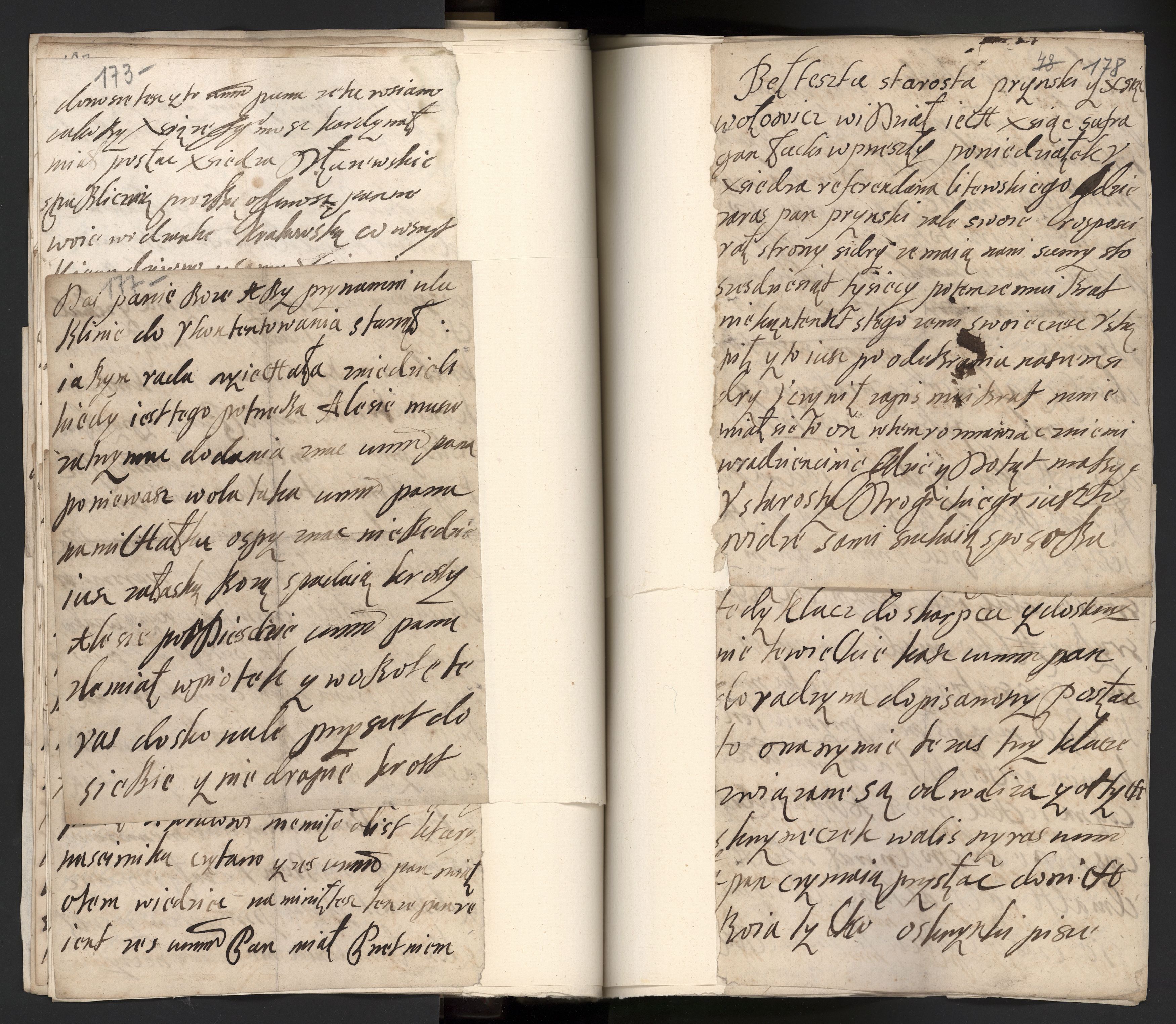 1_350_0_0_163a-43_0099