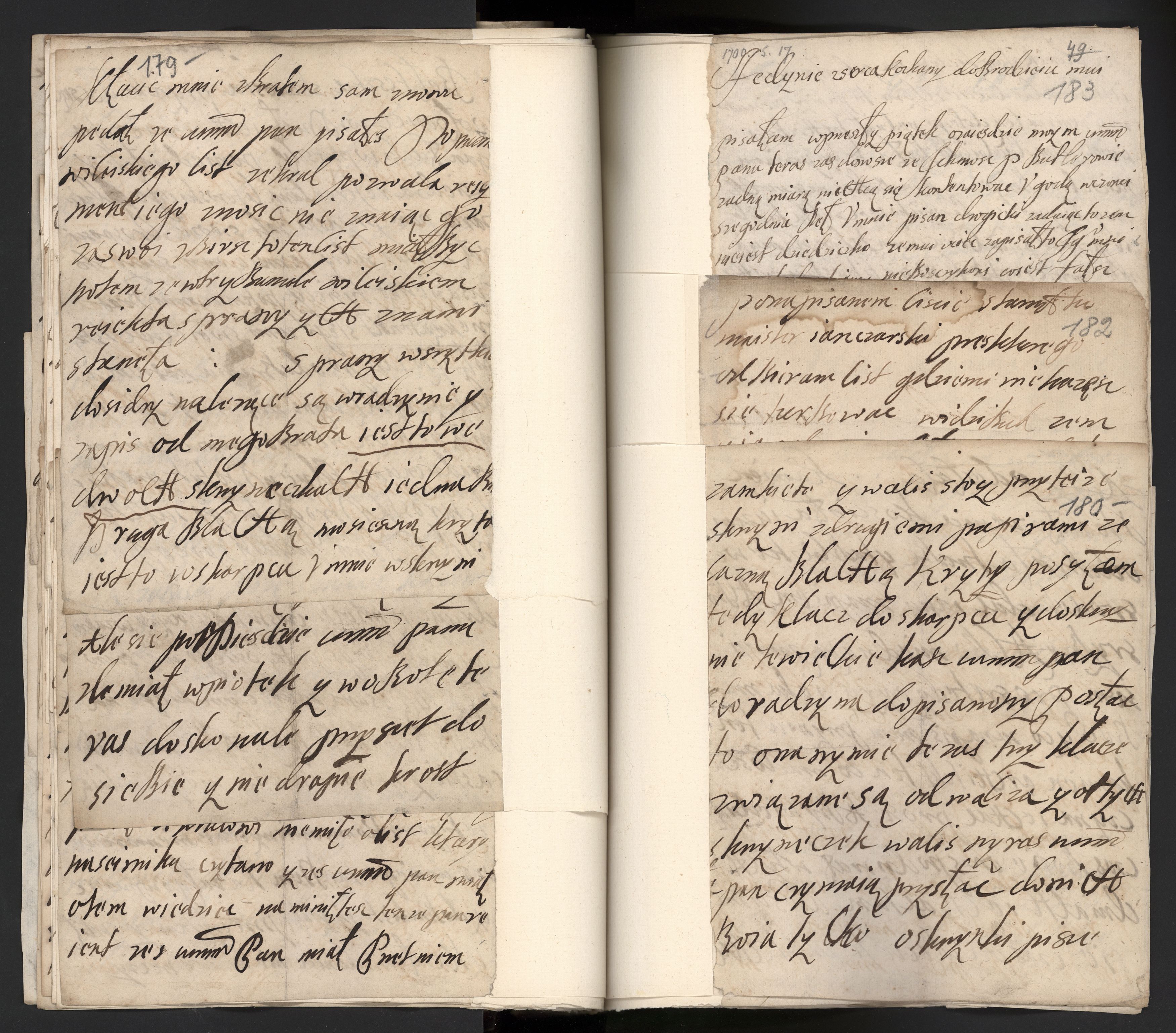 1_350_0_0_163a-43_0100