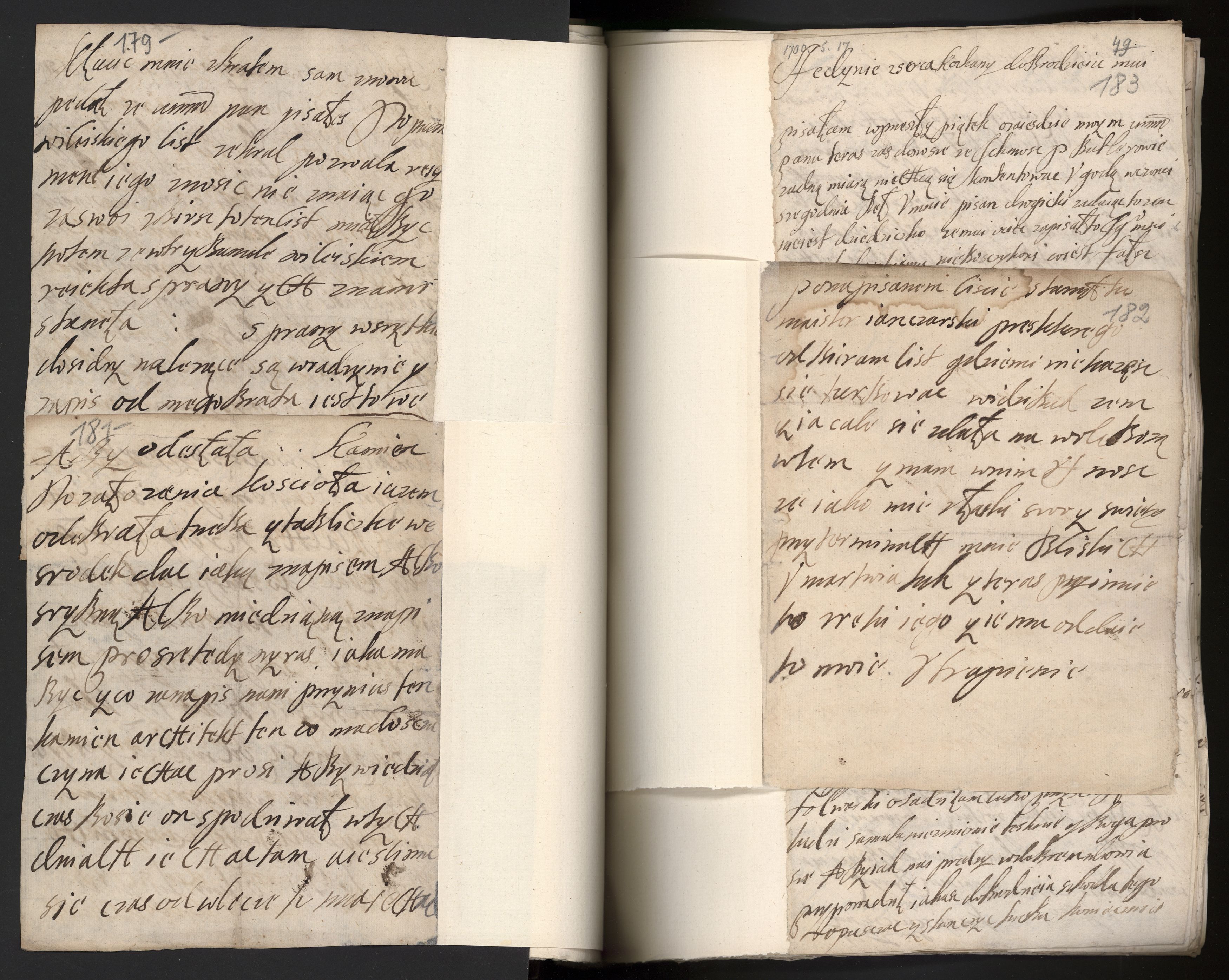 1_350_0_0_163a-43_0101