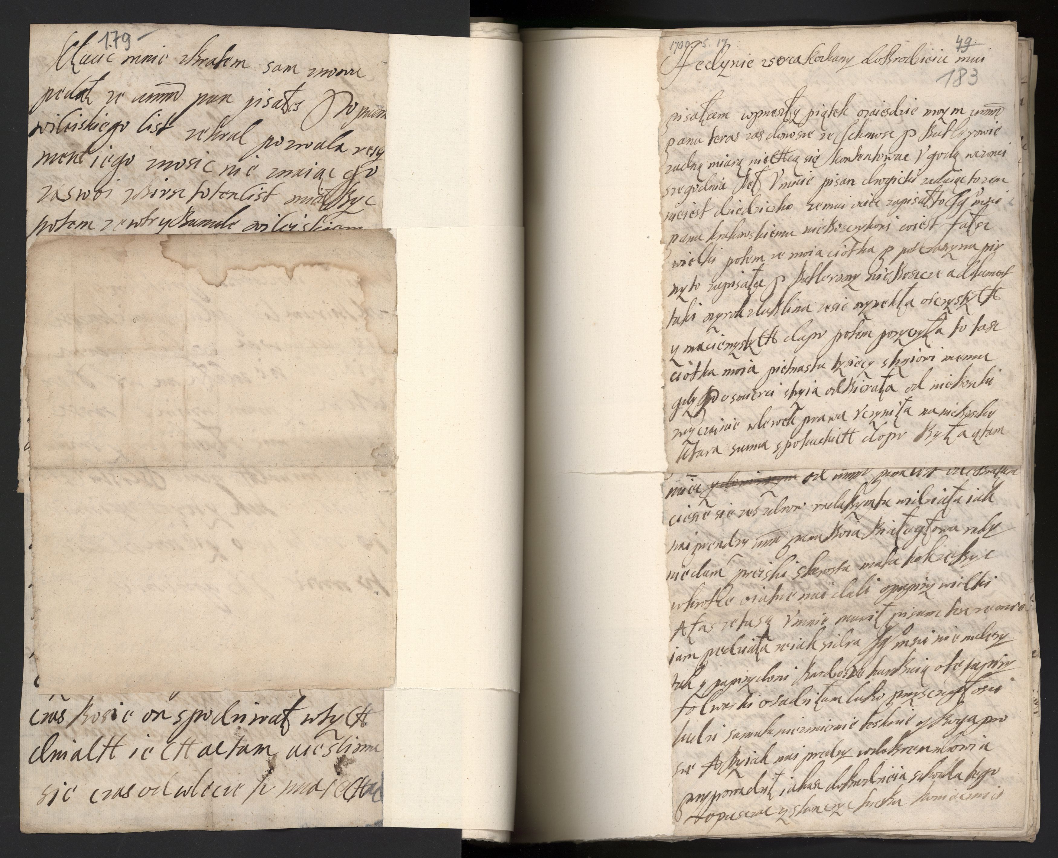 1_350_0_0_163a-43_0102