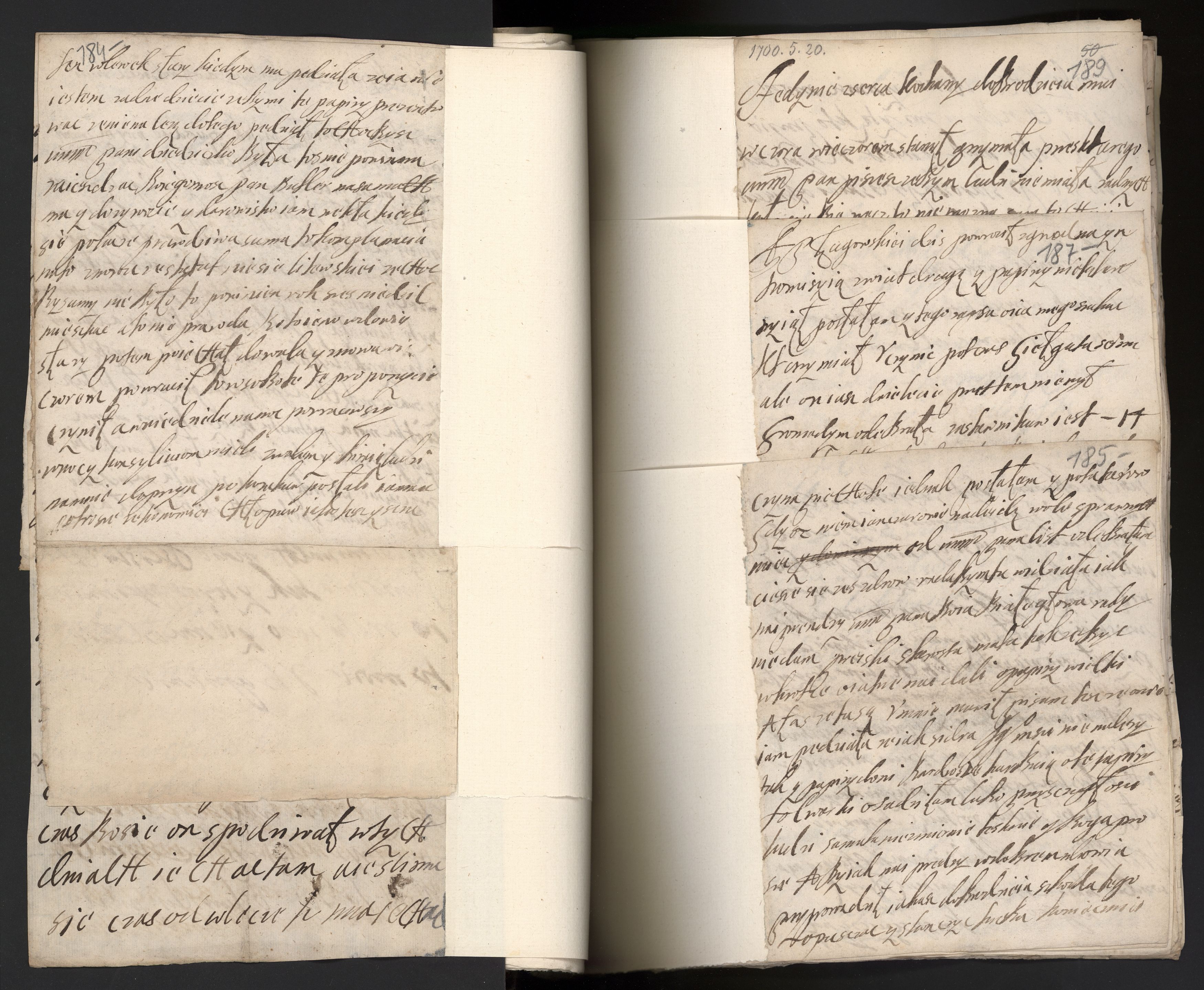 1_350_0_0_163a-43_0103