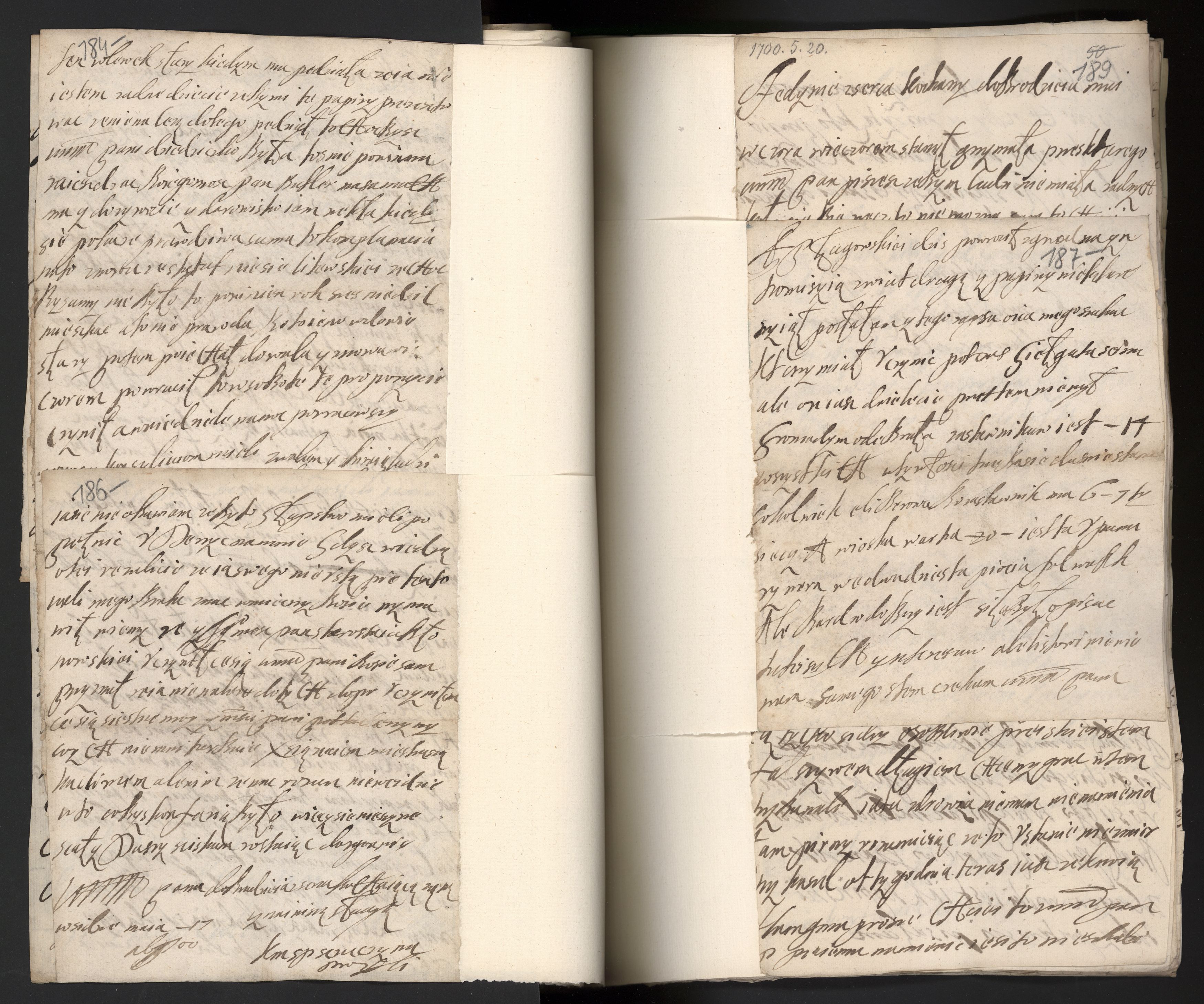 1_350_0_0_163a-43_0104