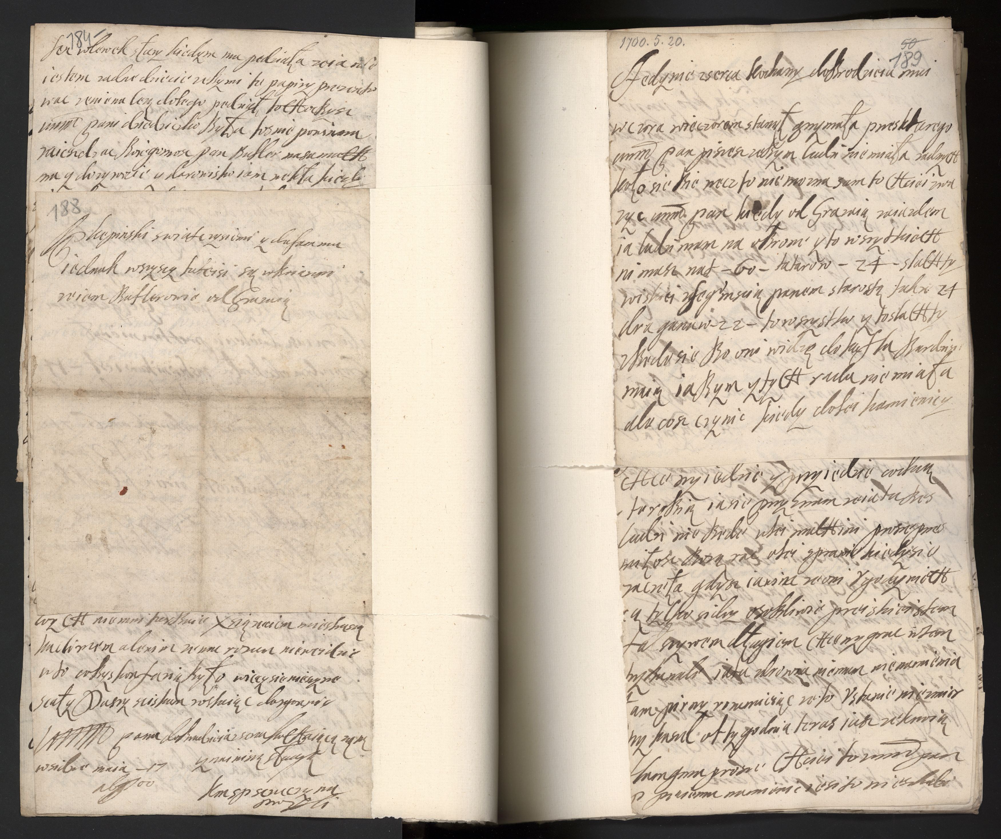 1_350_0_0_163a-43_0105