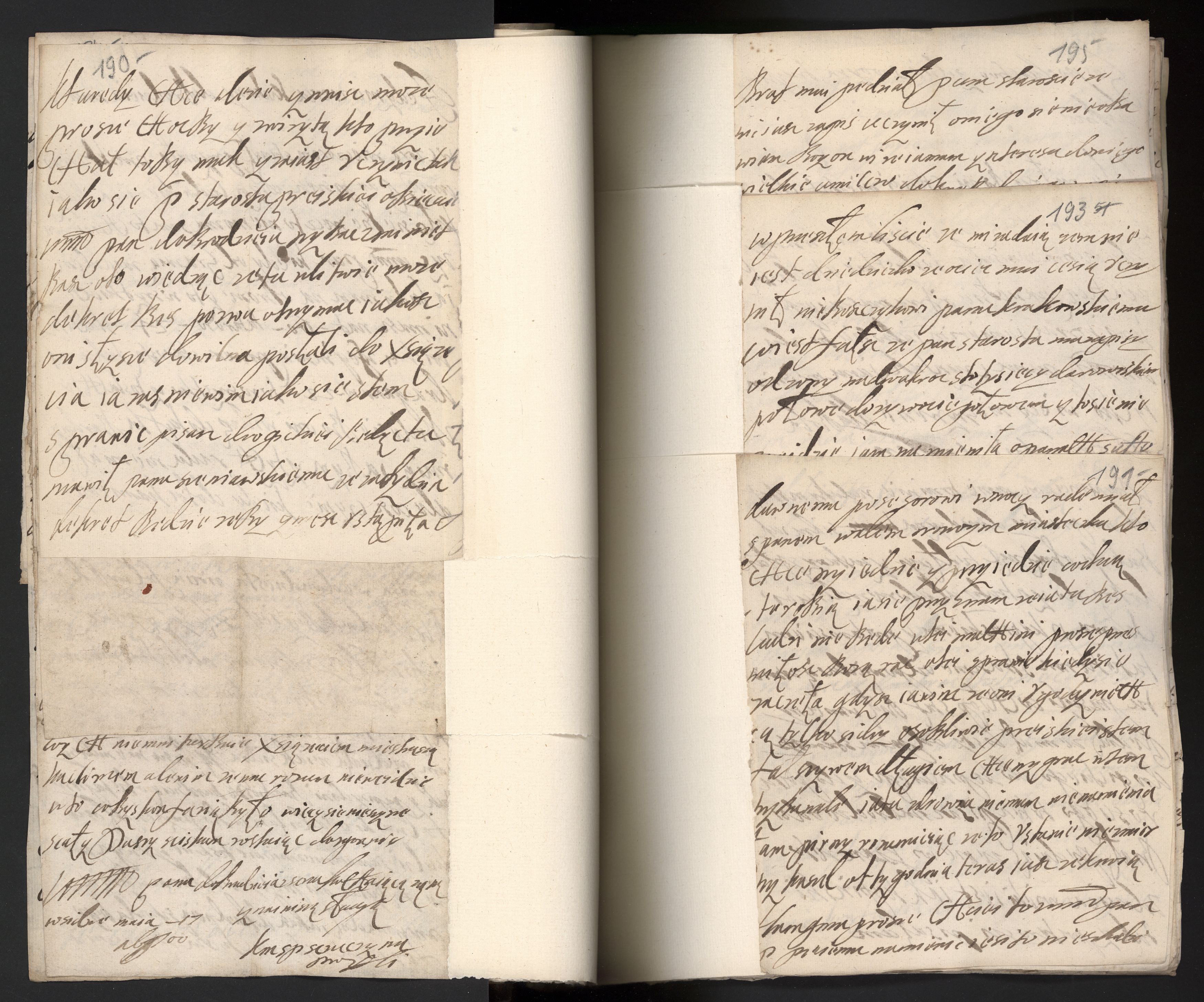 1_350_0_0_163a-43_0106