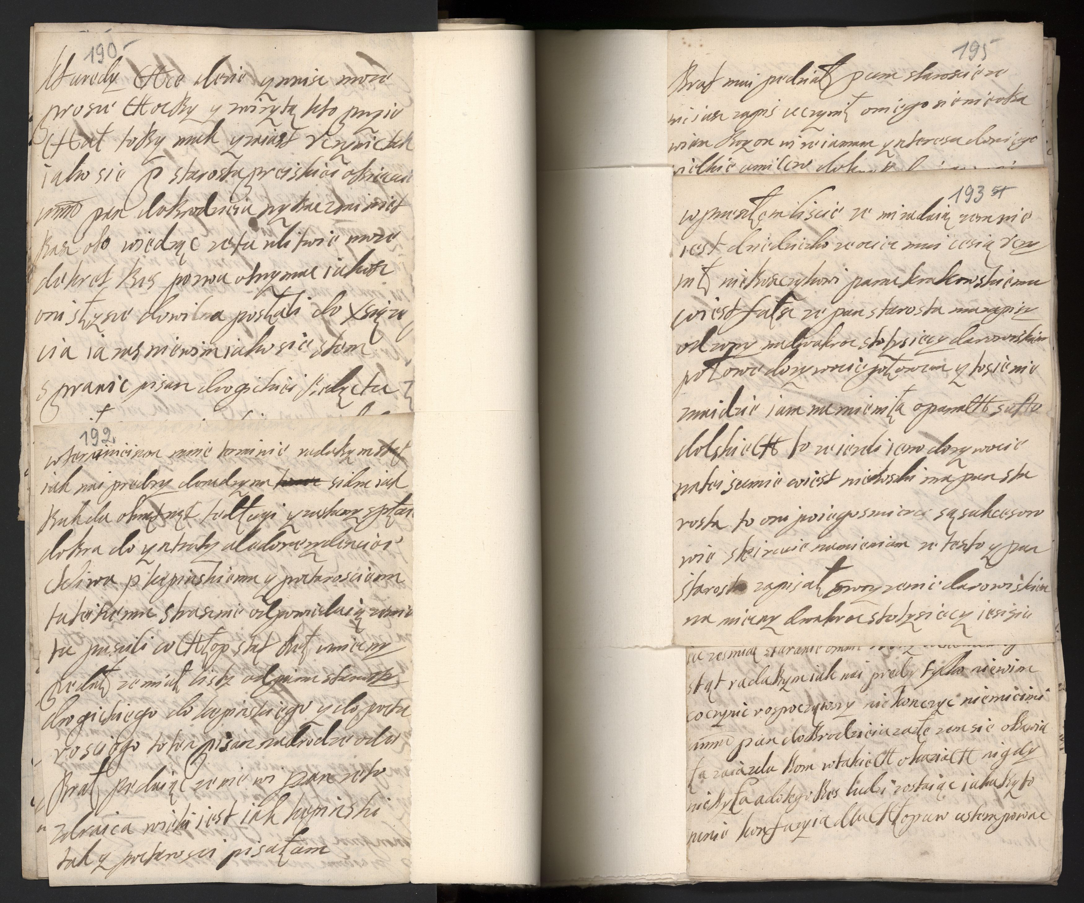 1_350_0_0_163a-43_0107