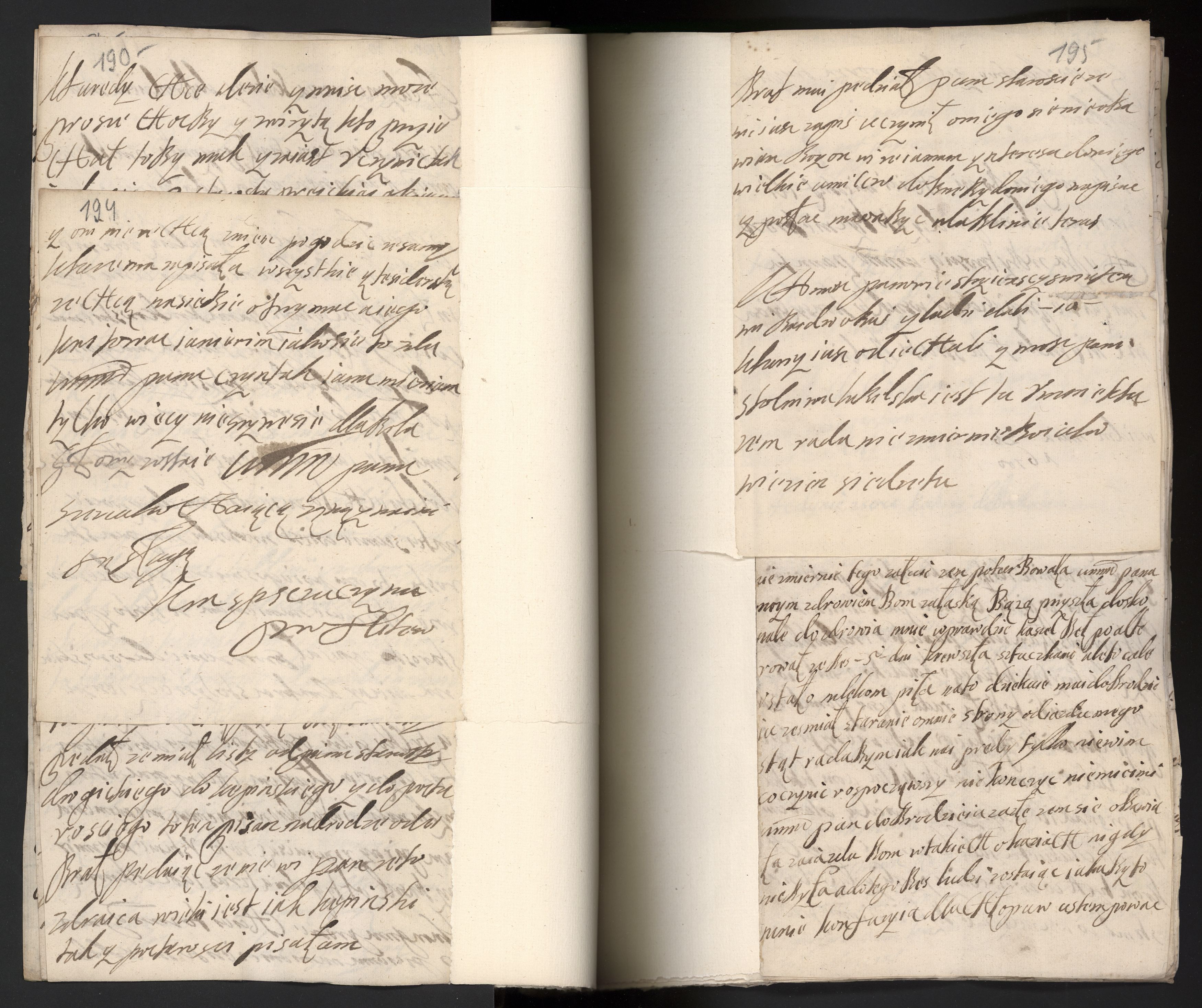 1_350_0_0_163a-43_0108