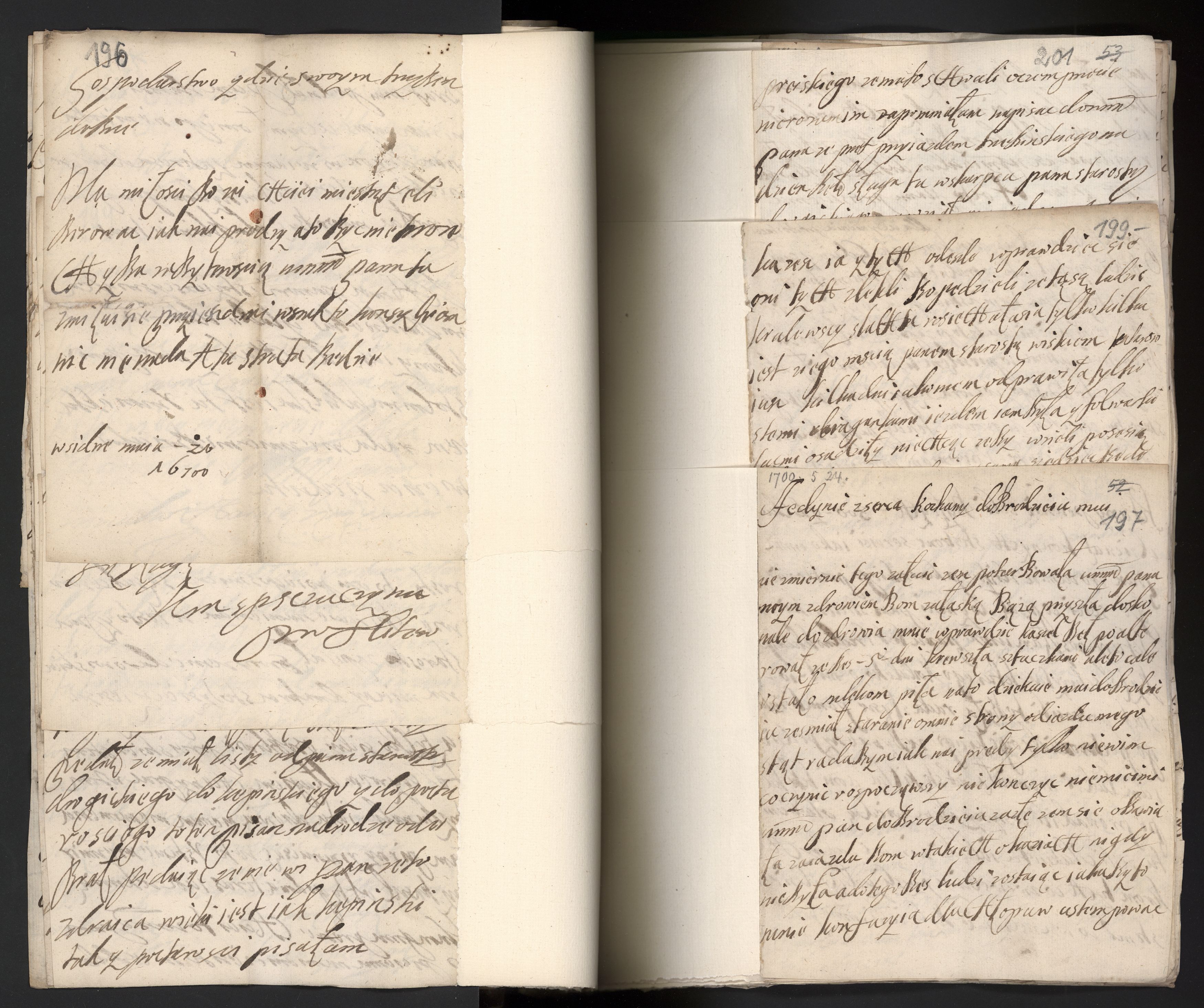 1_350_0_0_163a-43_0109