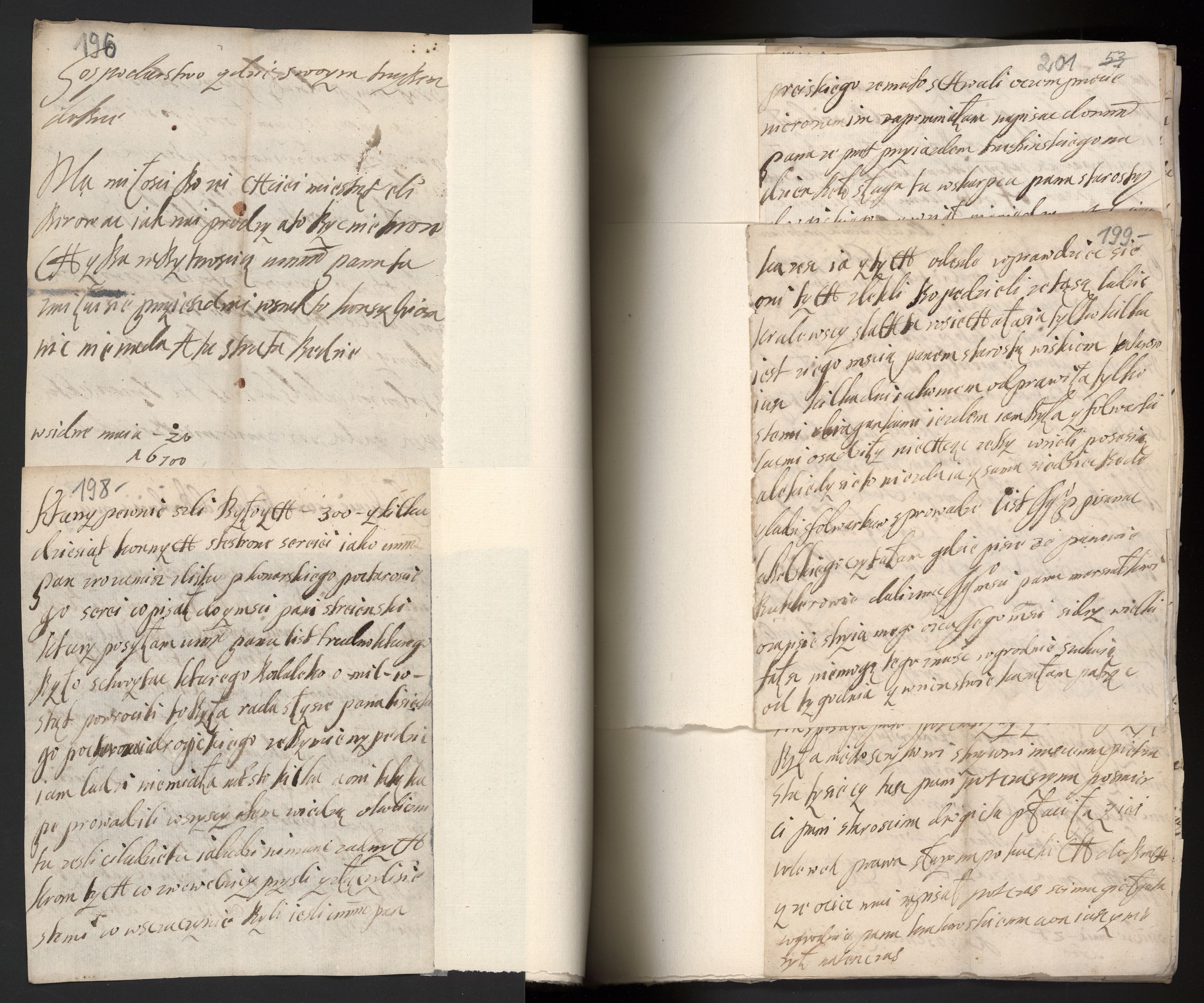 1_350_0_0_163a-43_0110