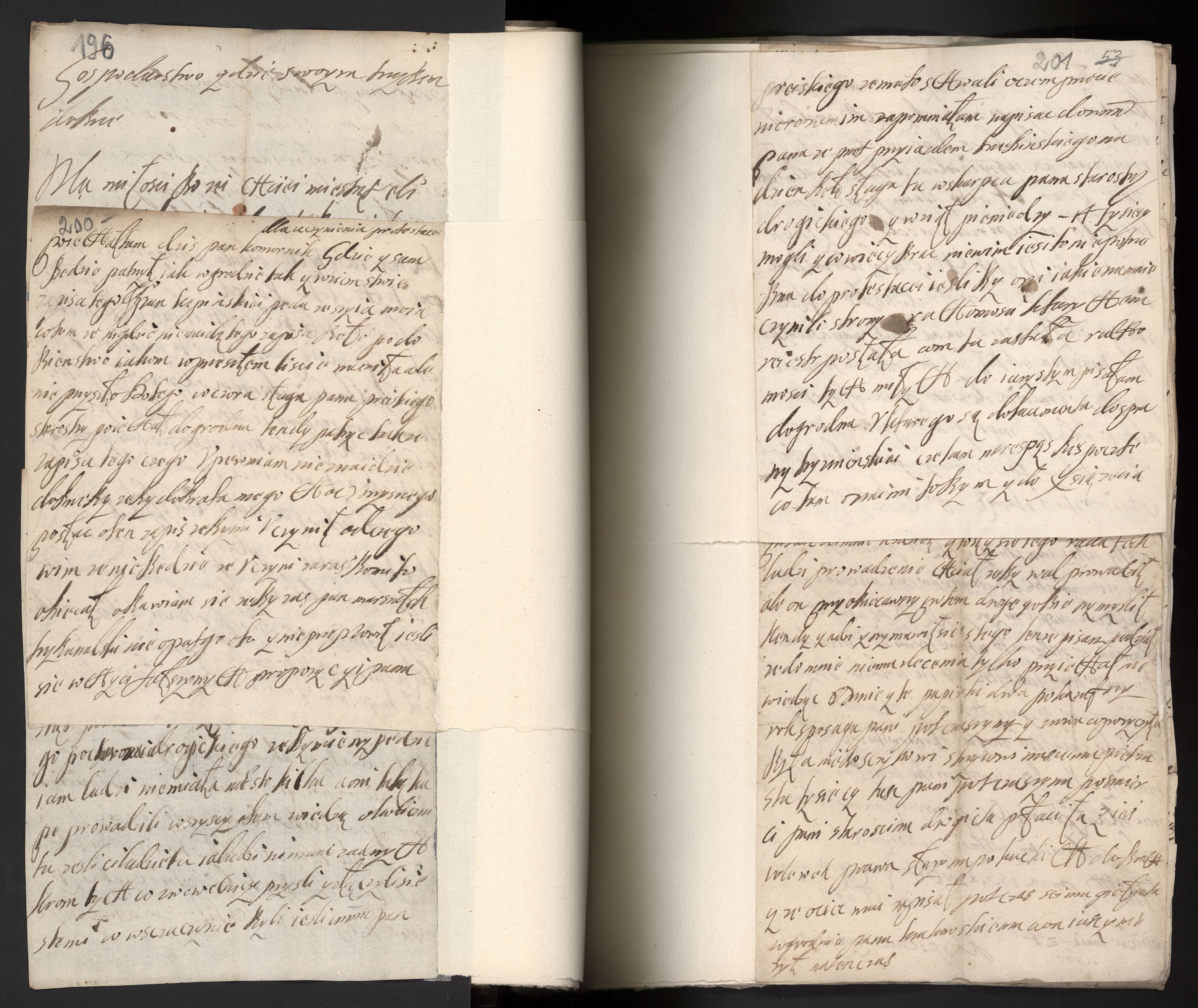 1_350_0_0_163a-43_0111