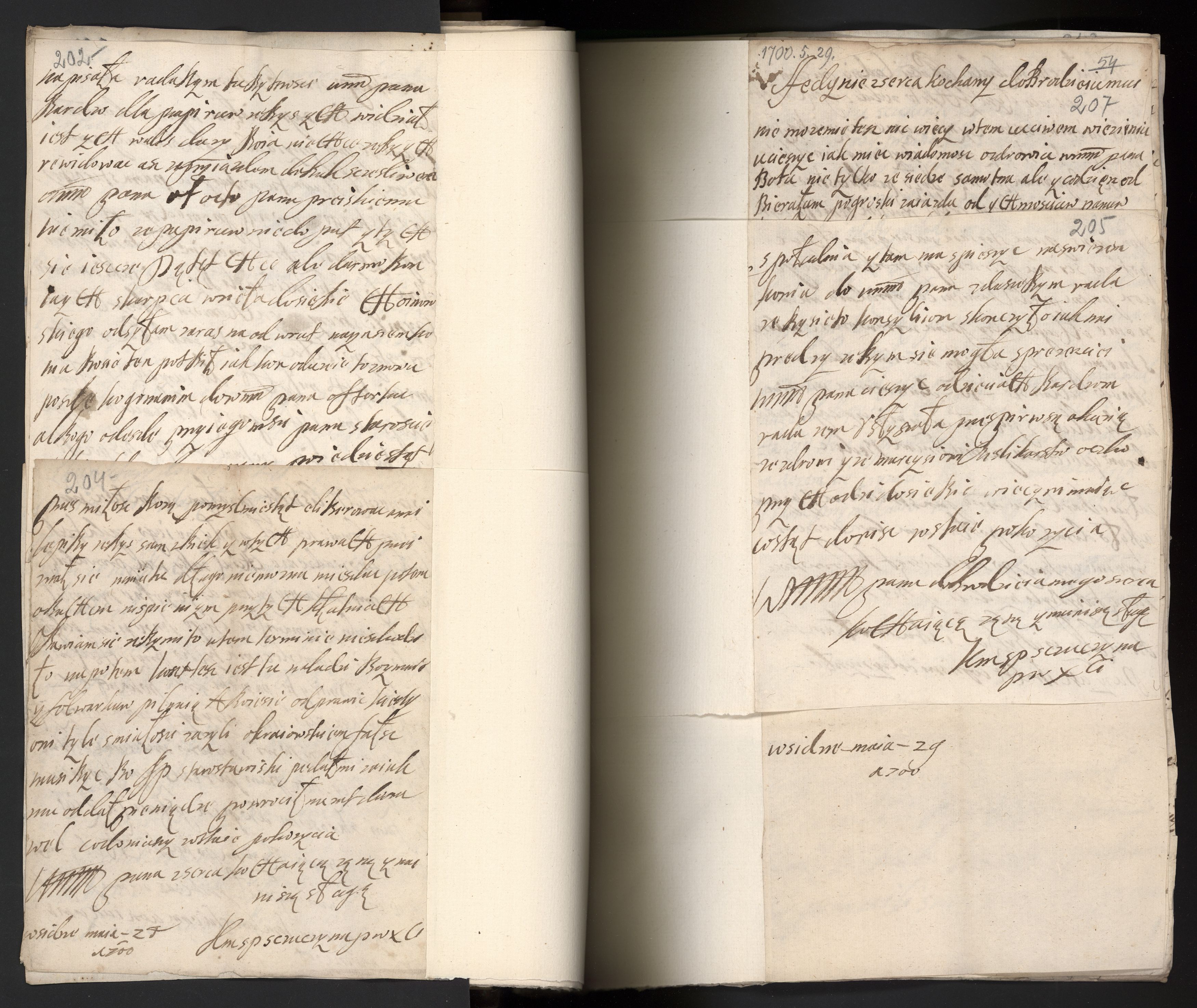 1_350_0_0_163a-43_0113