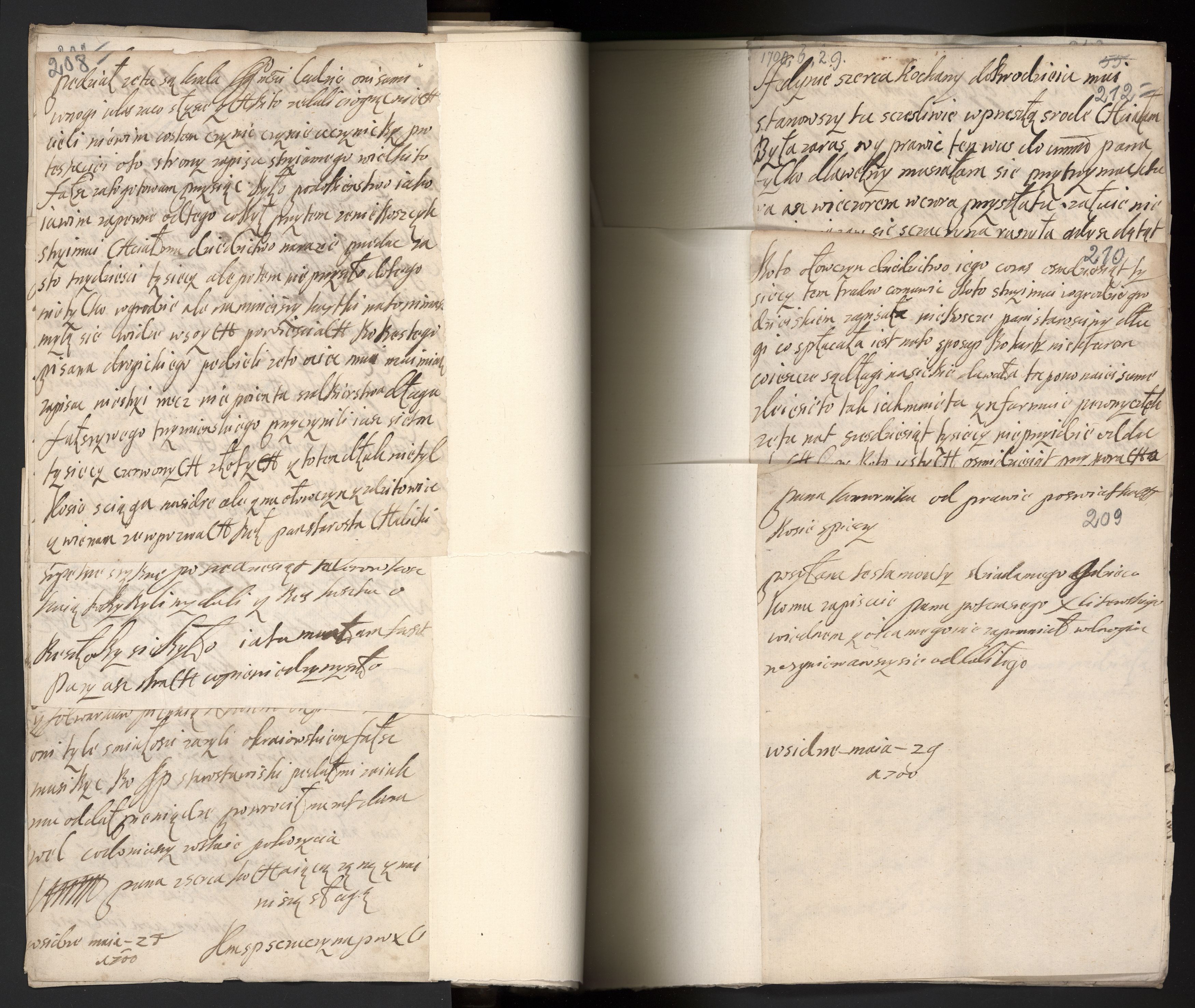 1_350_0_0_163a-43_0115