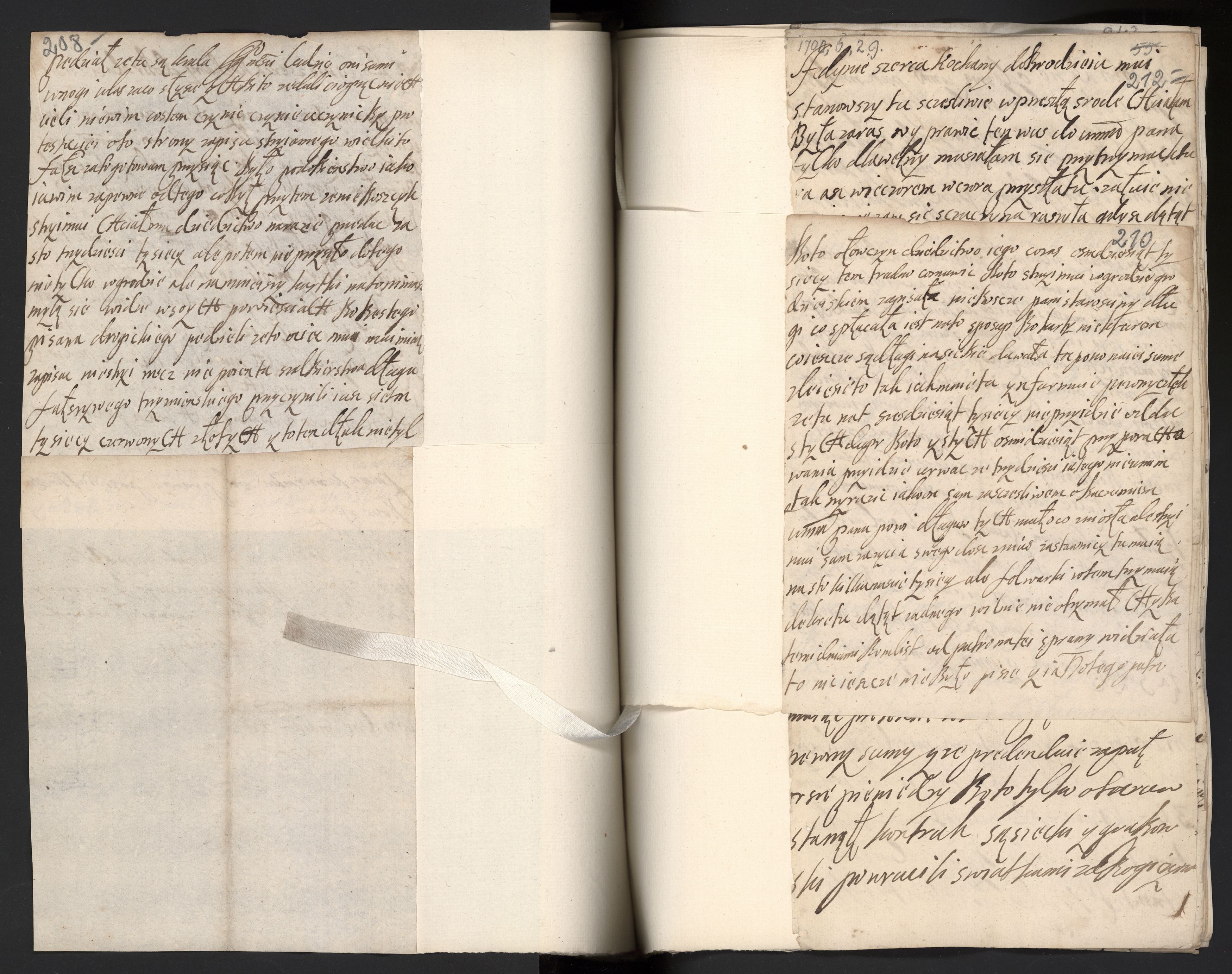 1_350_0_0_163a-43_0116