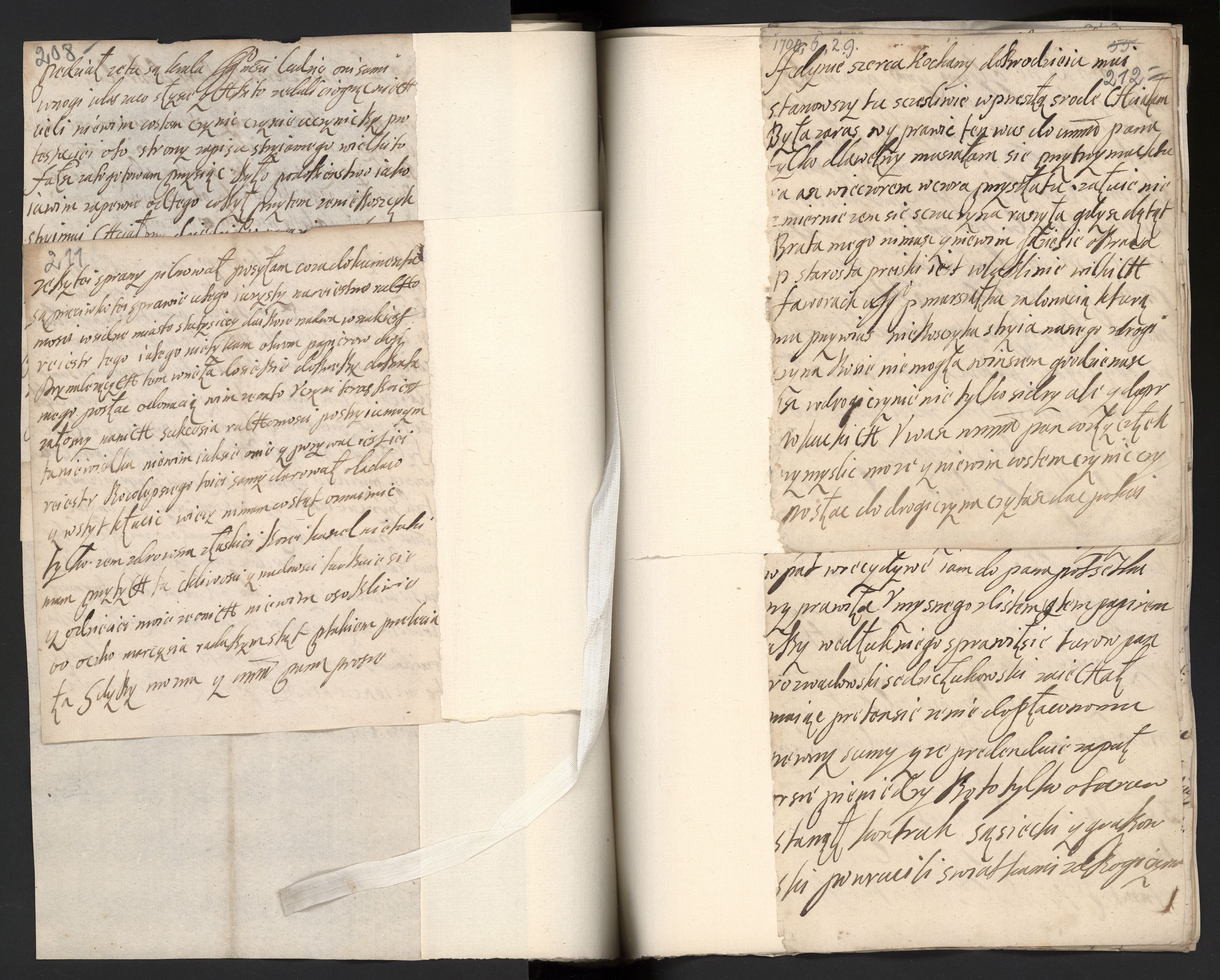 1_350_0_0_163a-43_0117