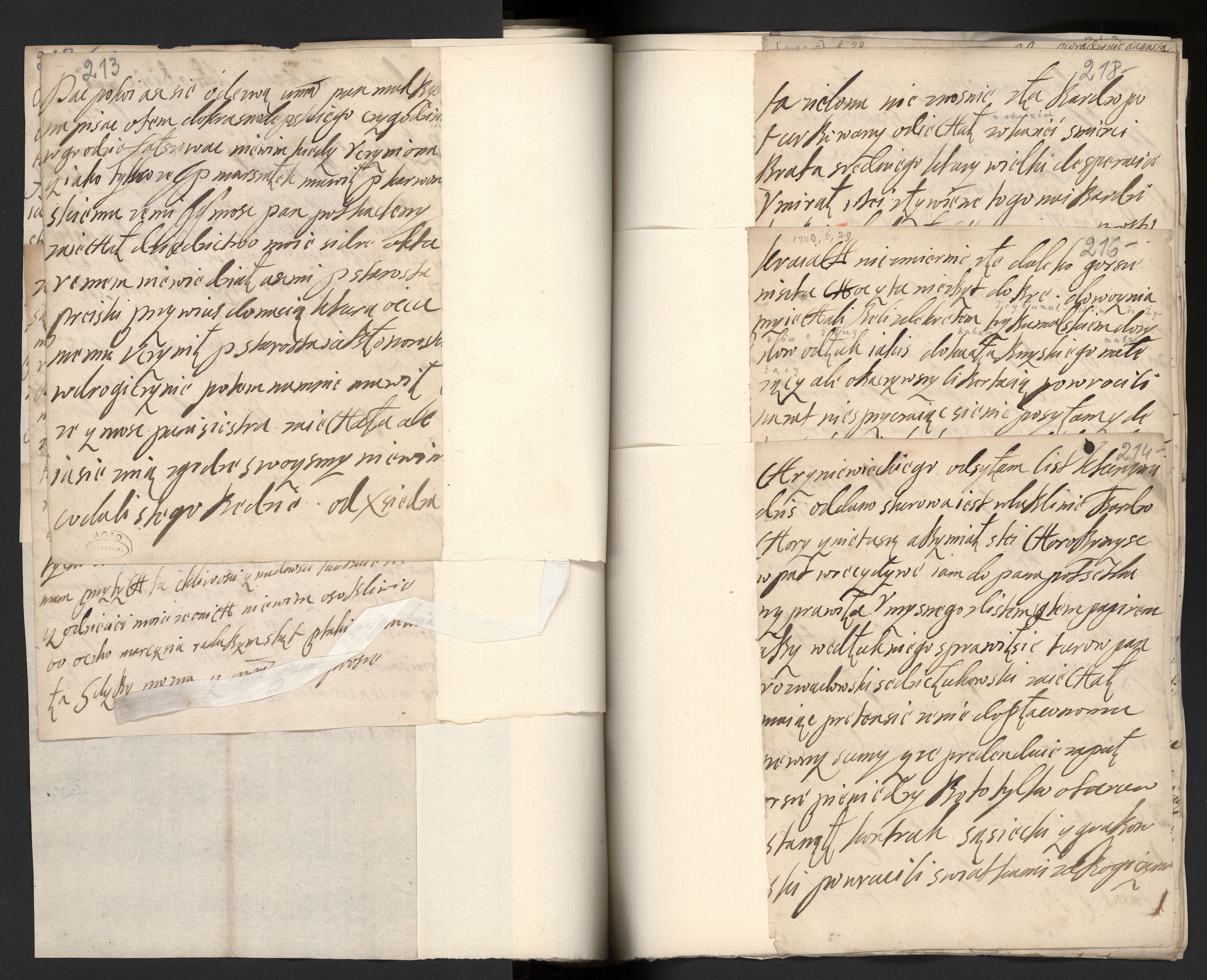 1_350_0_0_163a-43_0118