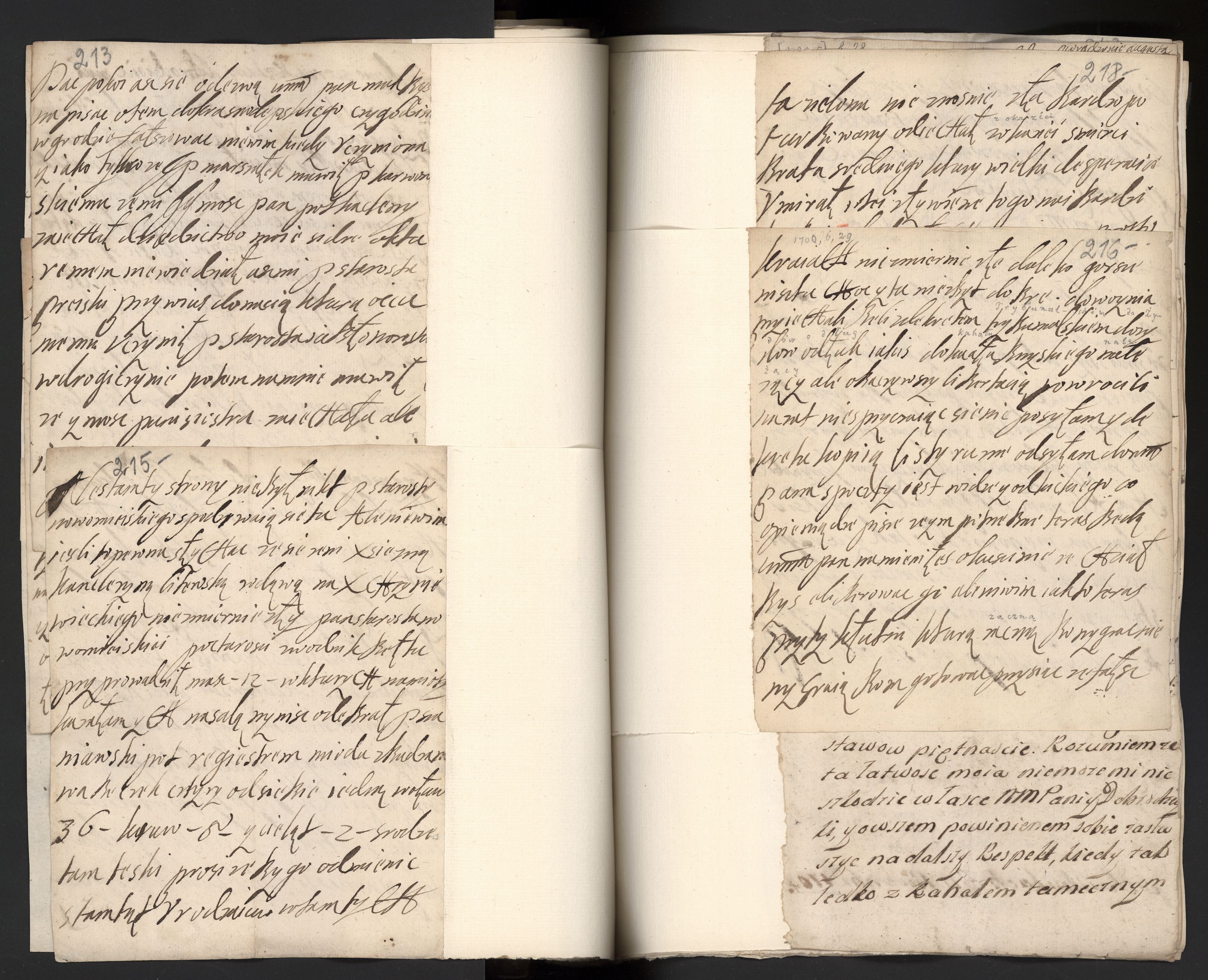 1_350_0_0_163a-43_0119