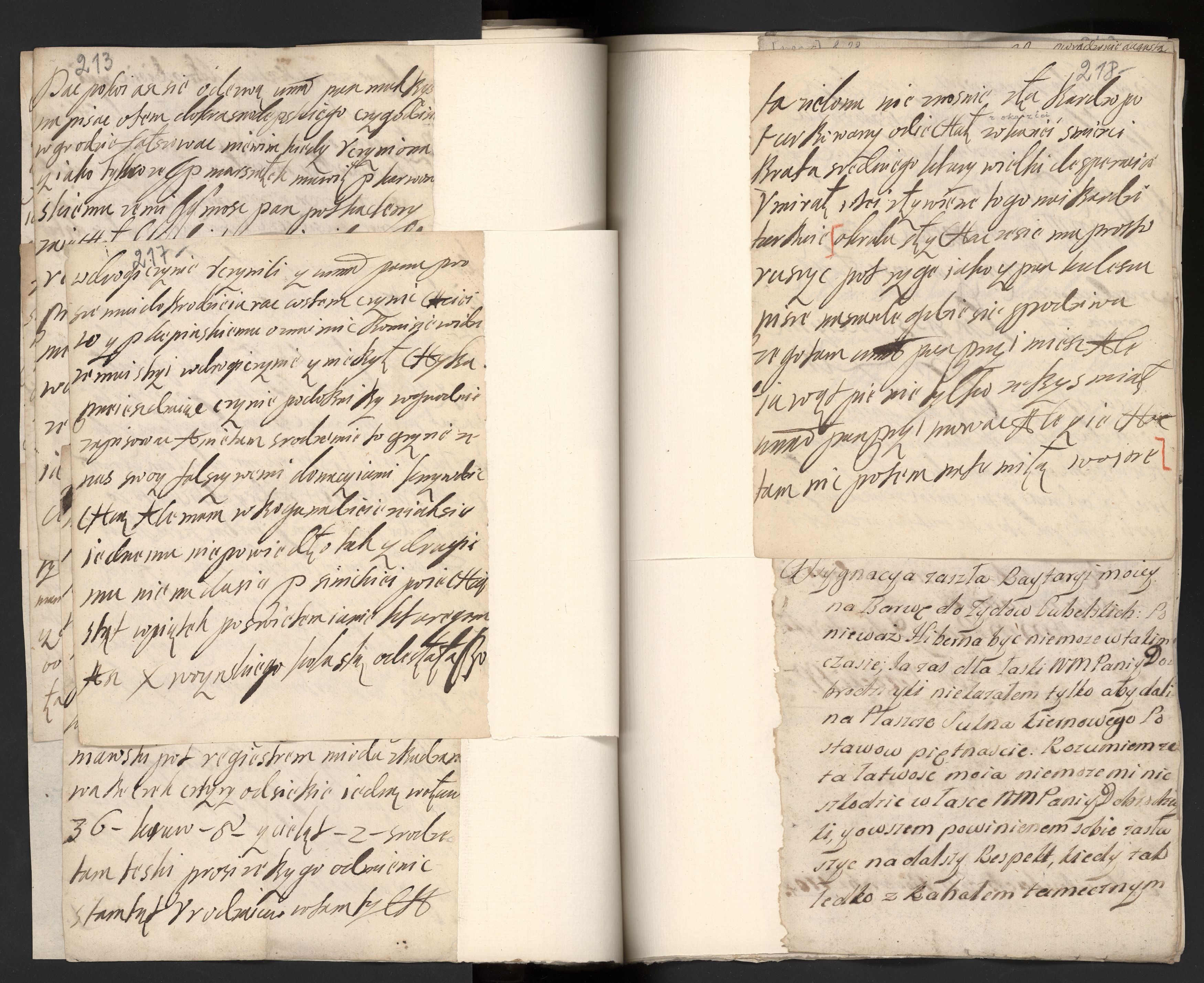 1_350_0_0_163a-43_0120