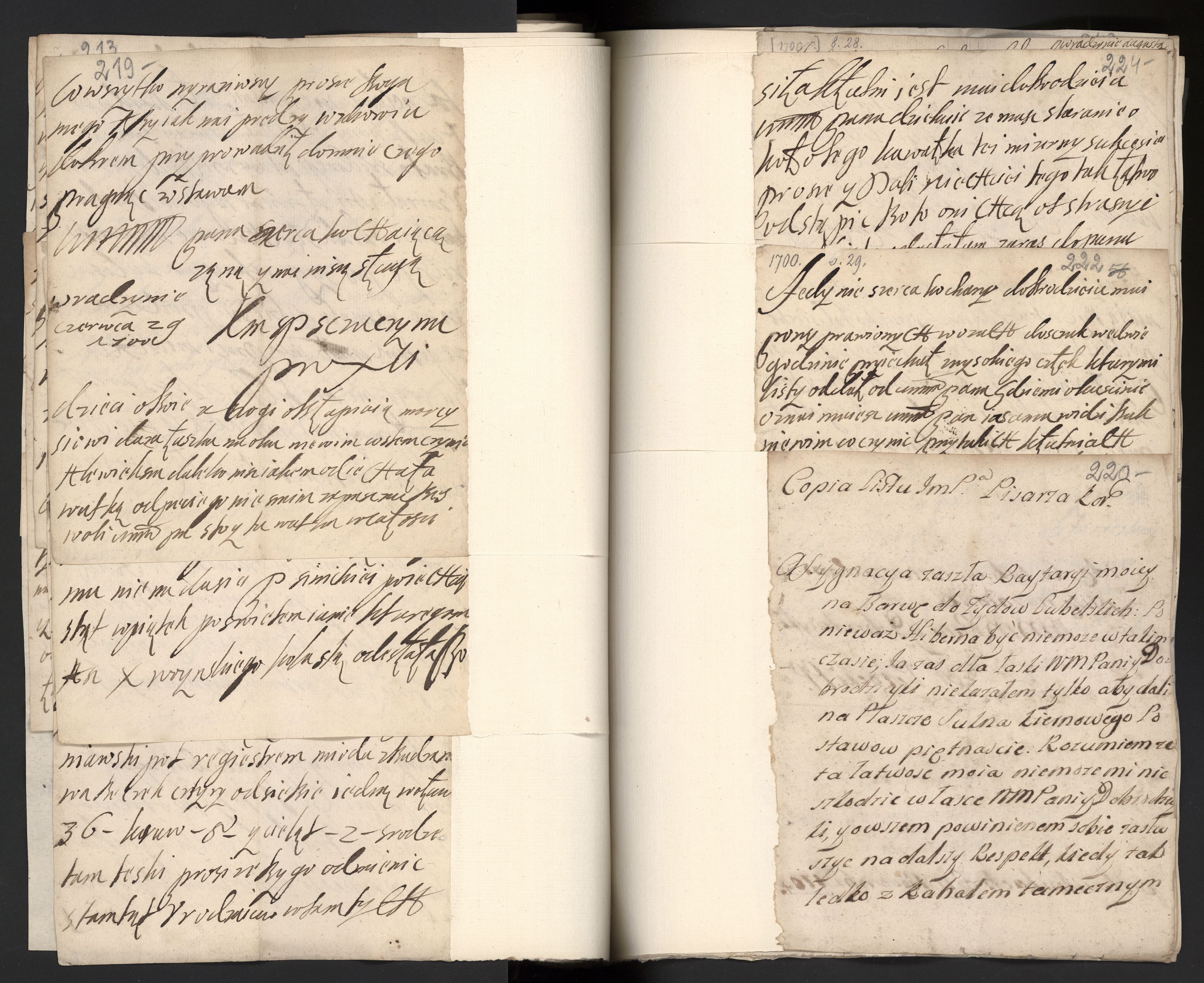 1_350_0_0_163a-43_0121