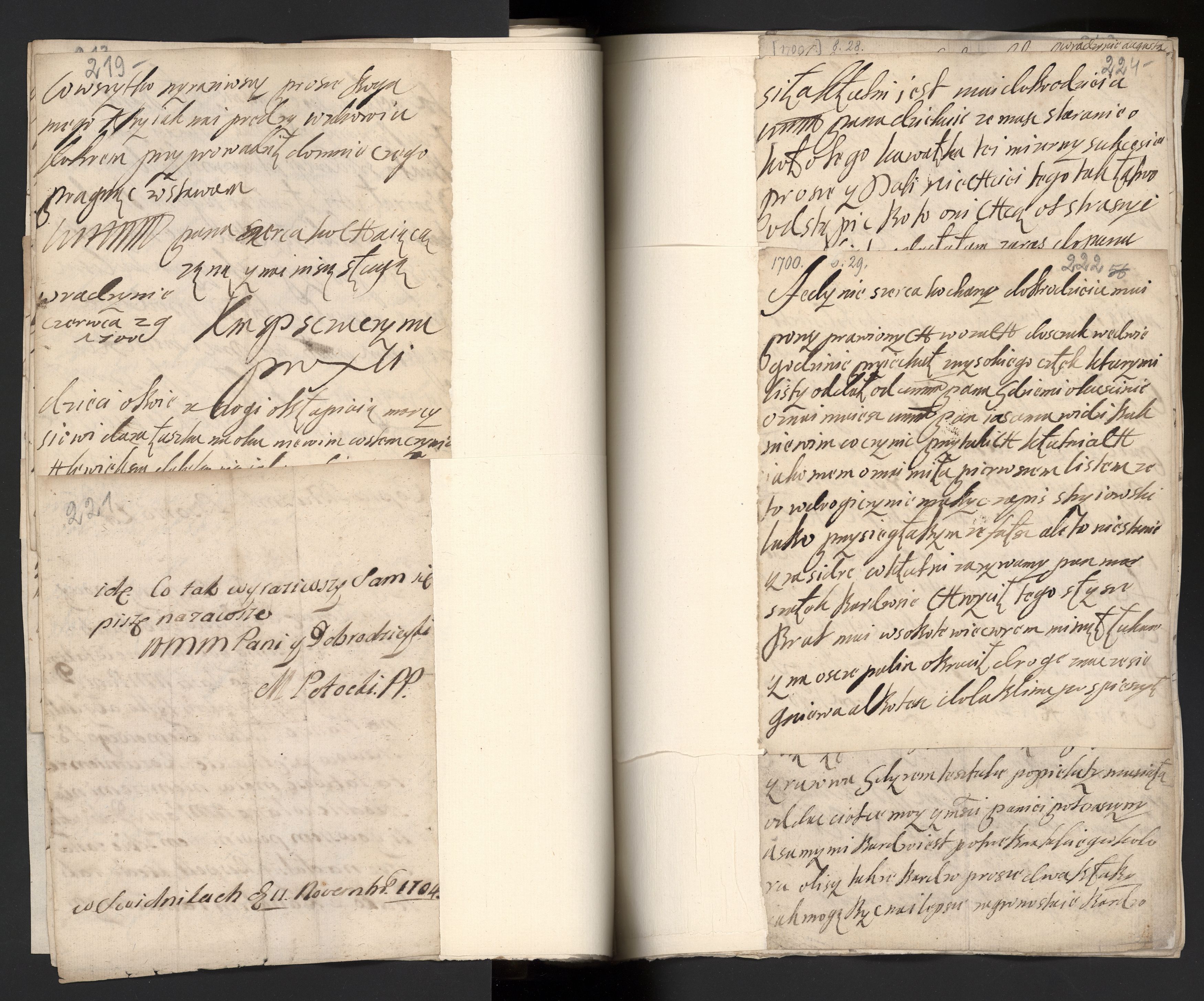 1_350_0_0_163a-43_0122