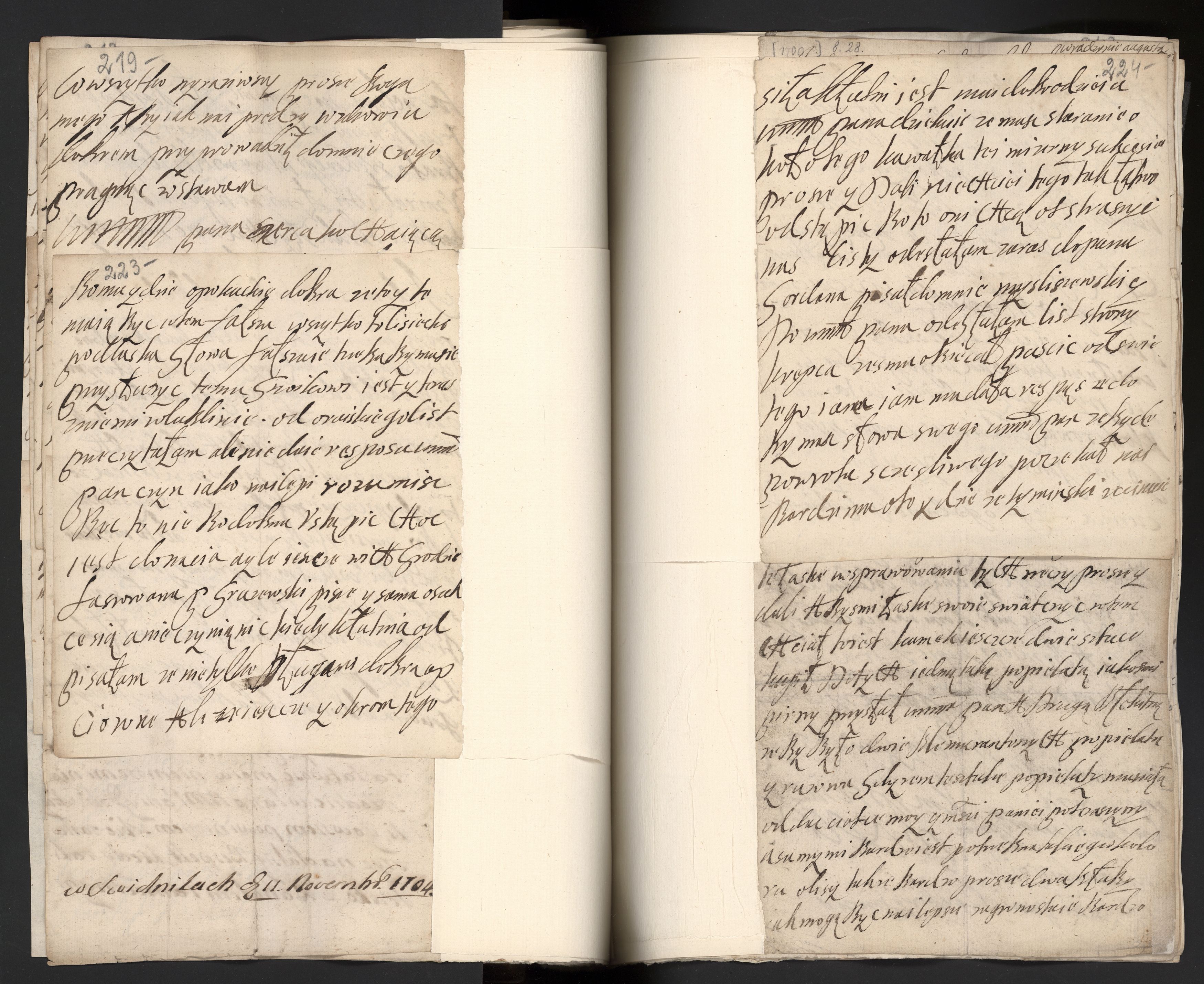 1_350_0_0_163a-43_0123