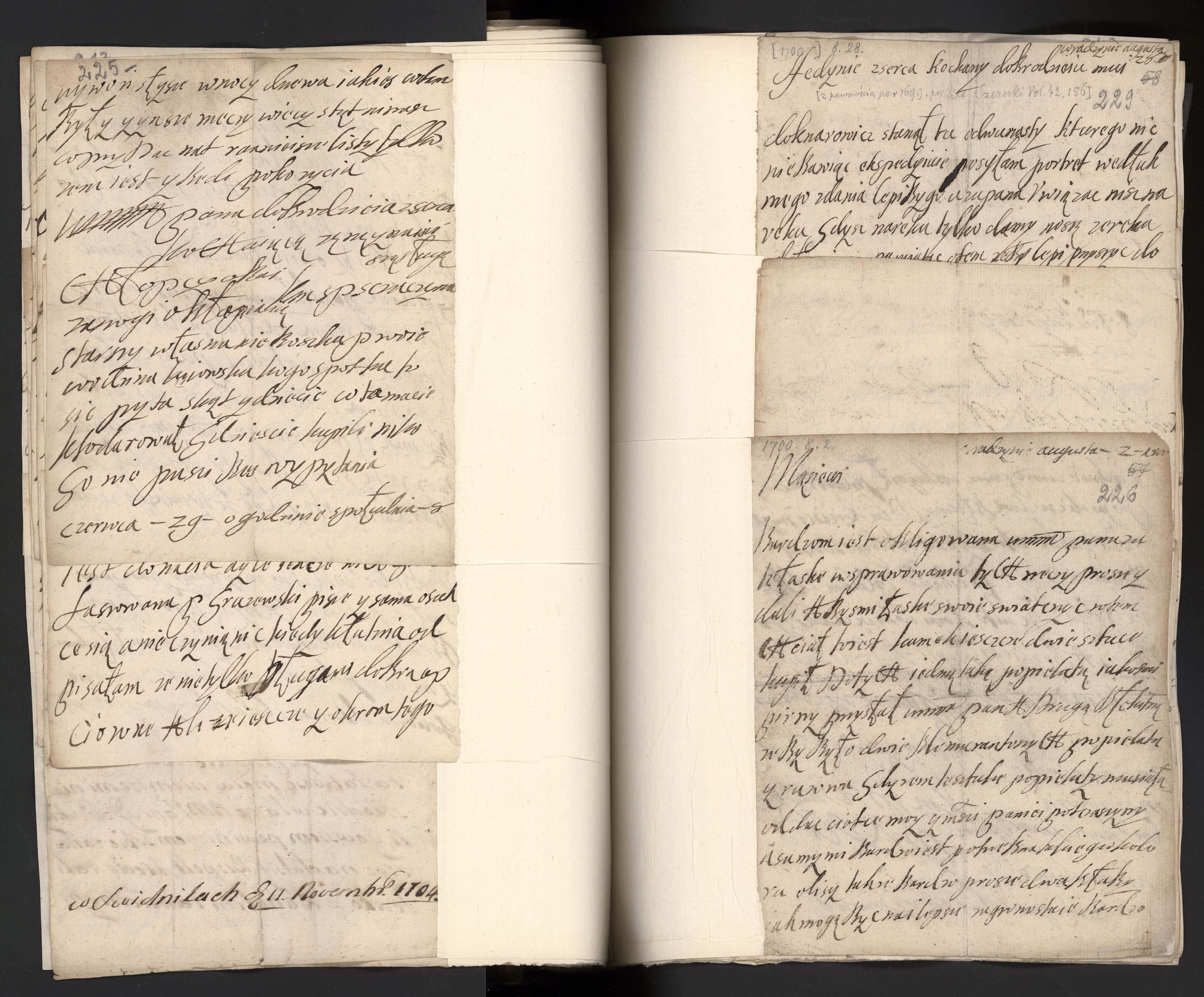 1_350_0_0_163a-43_0124