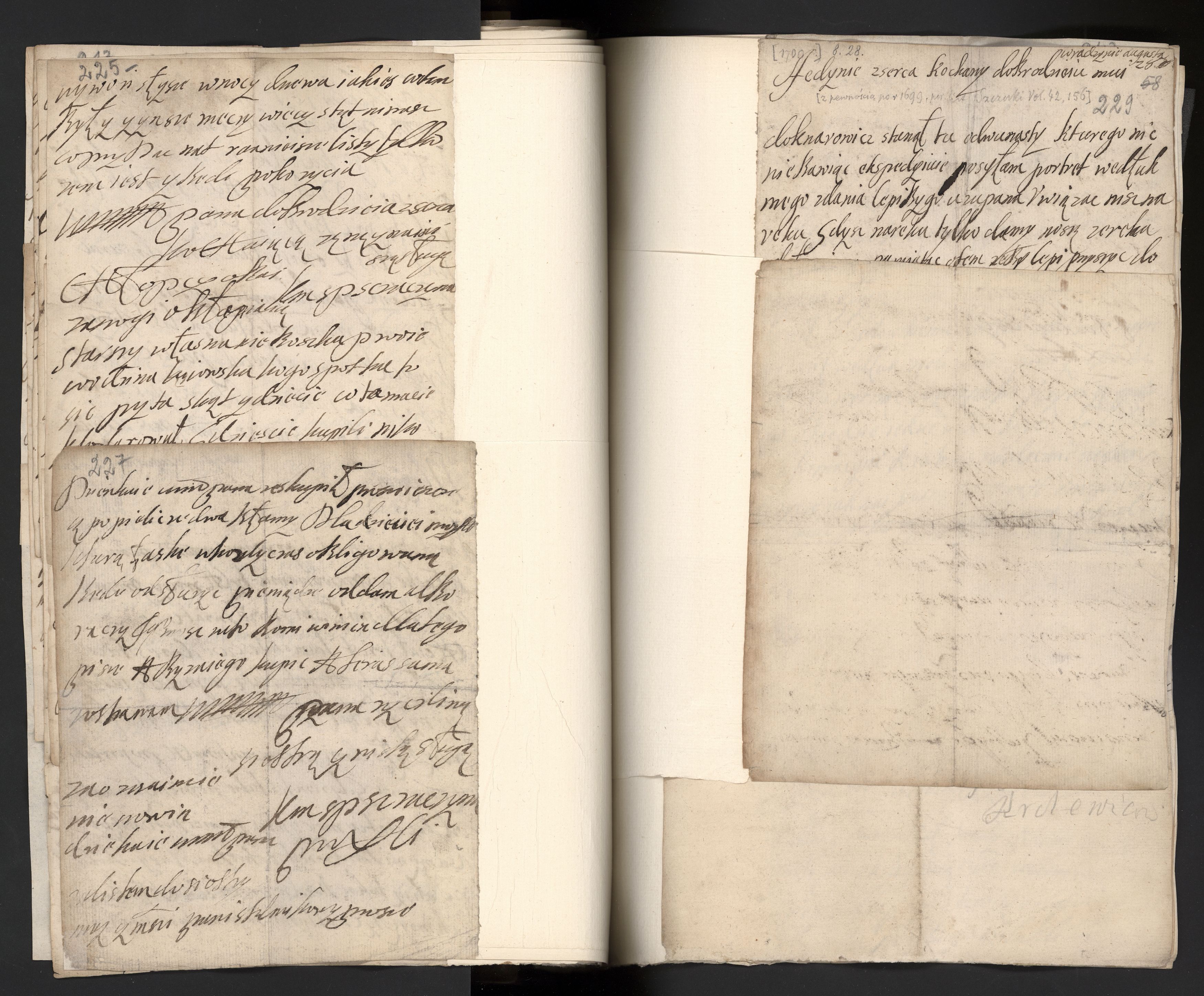 1_350_0_0_163a-43_0125