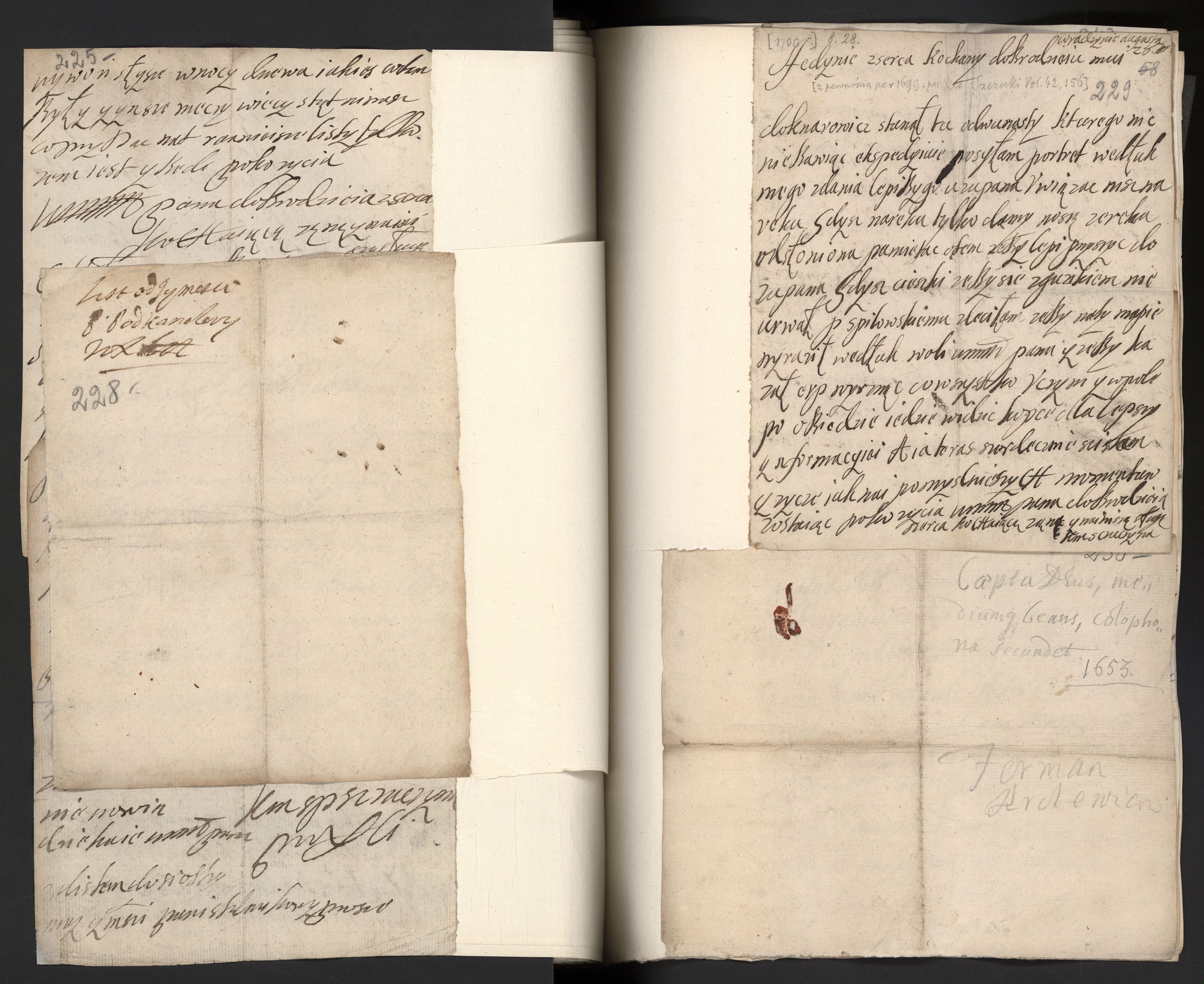 1_350_0_0_163a-43_0126