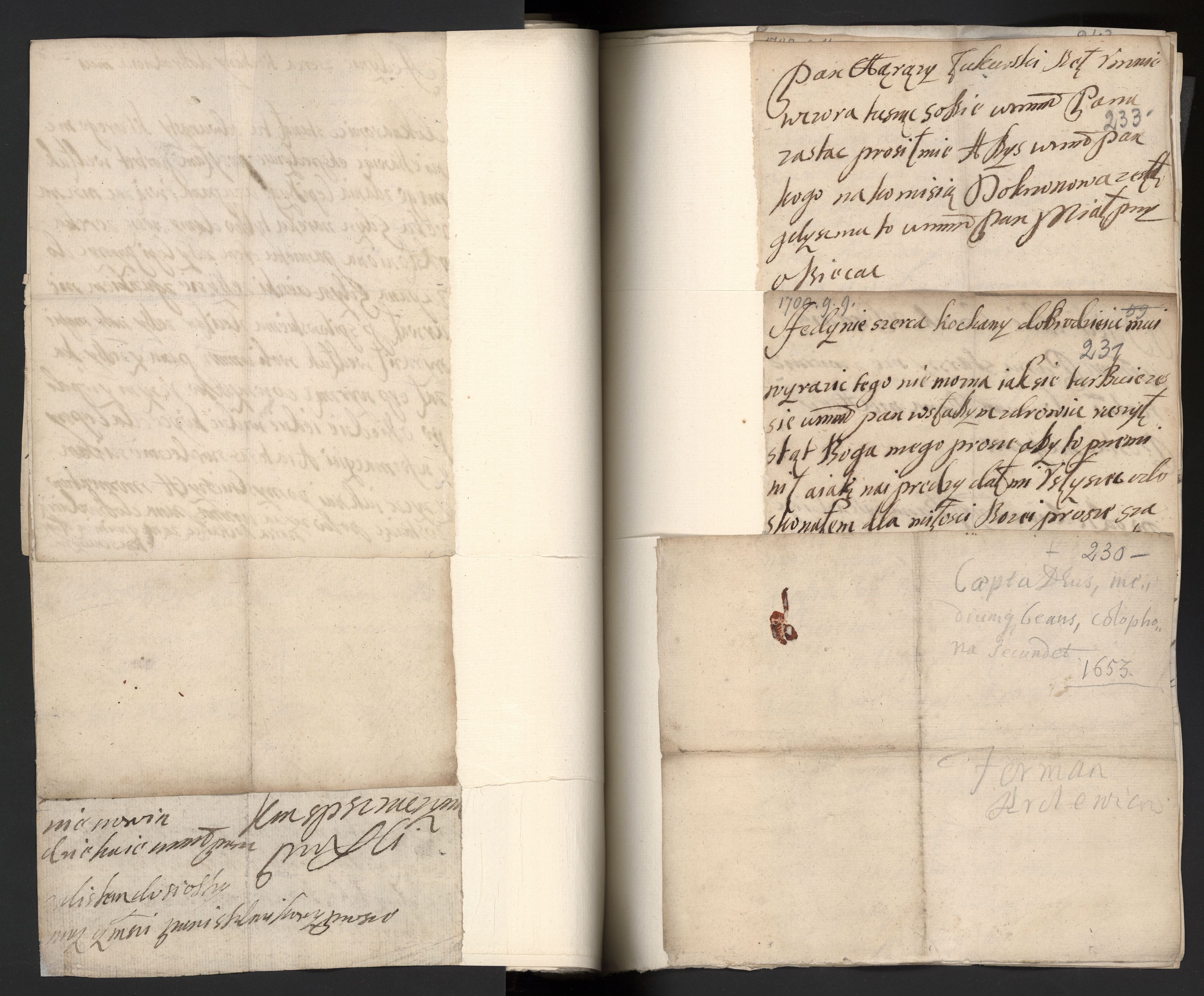 1_350_0_0_163a-43_0127