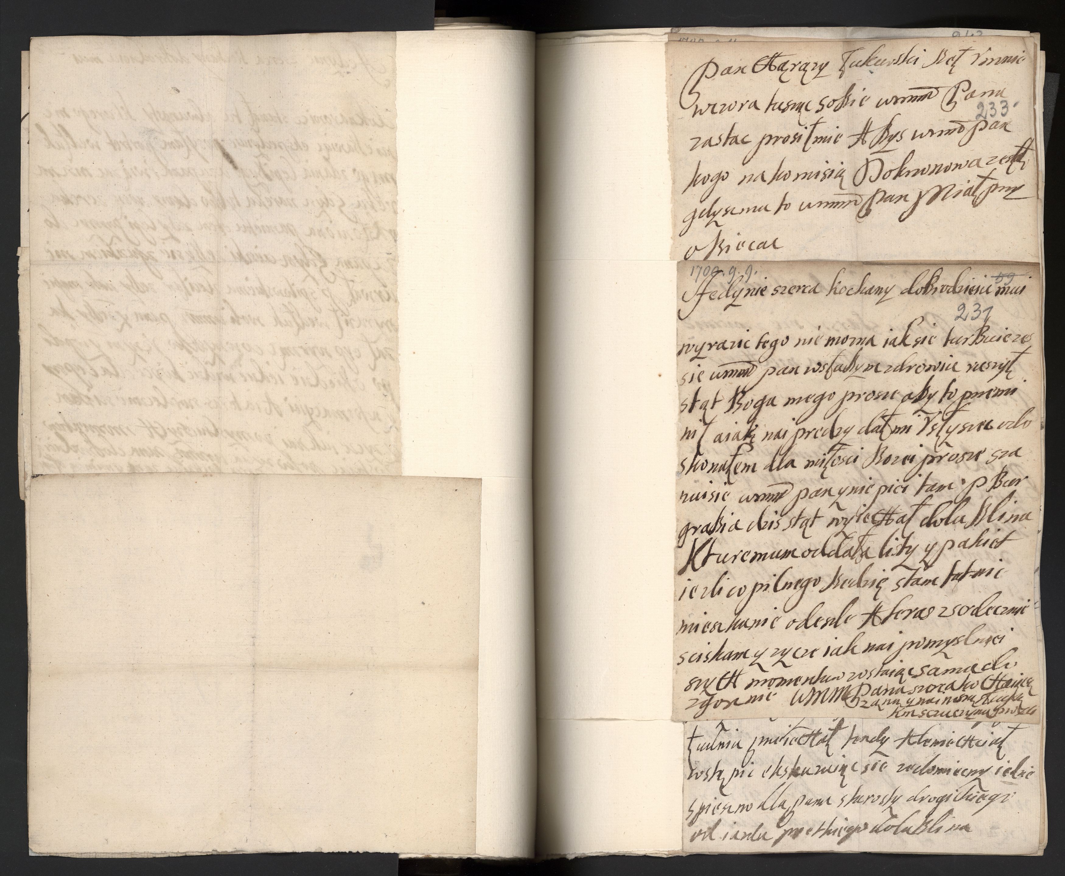 1_350_0_0_163a-43_0128