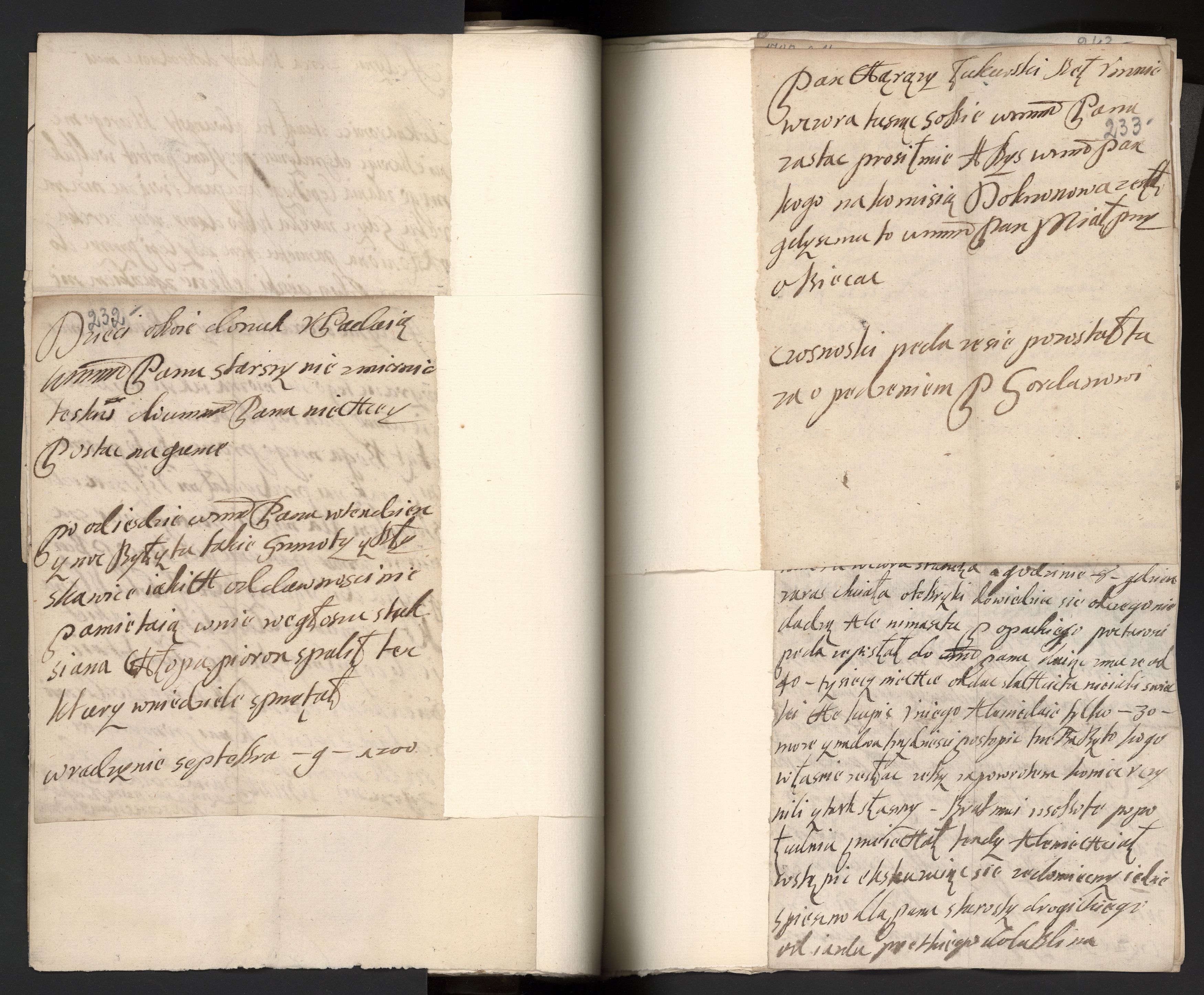 1_350_0_0_163a-43_0129