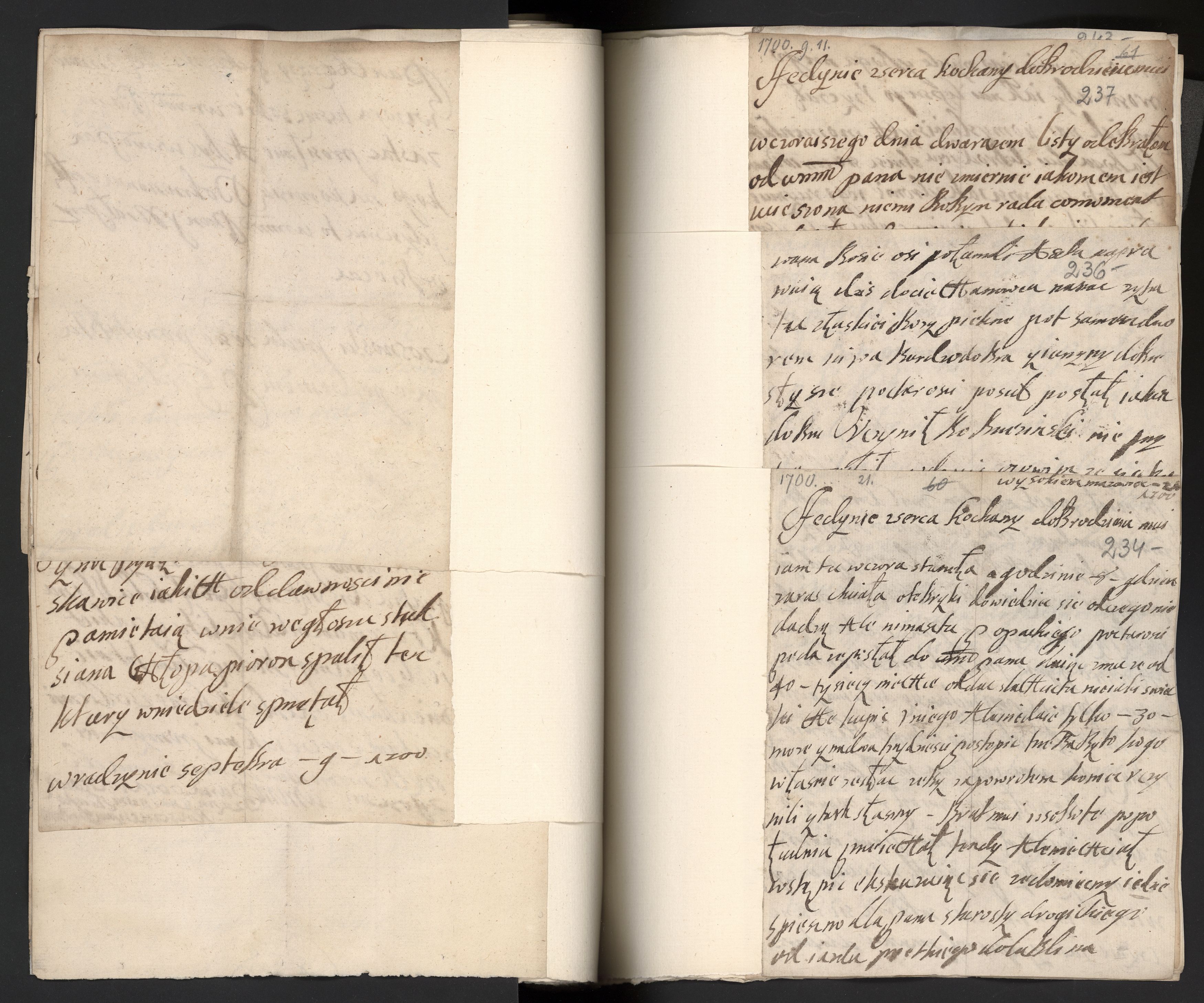 1_350_0_0_163a-43_0130