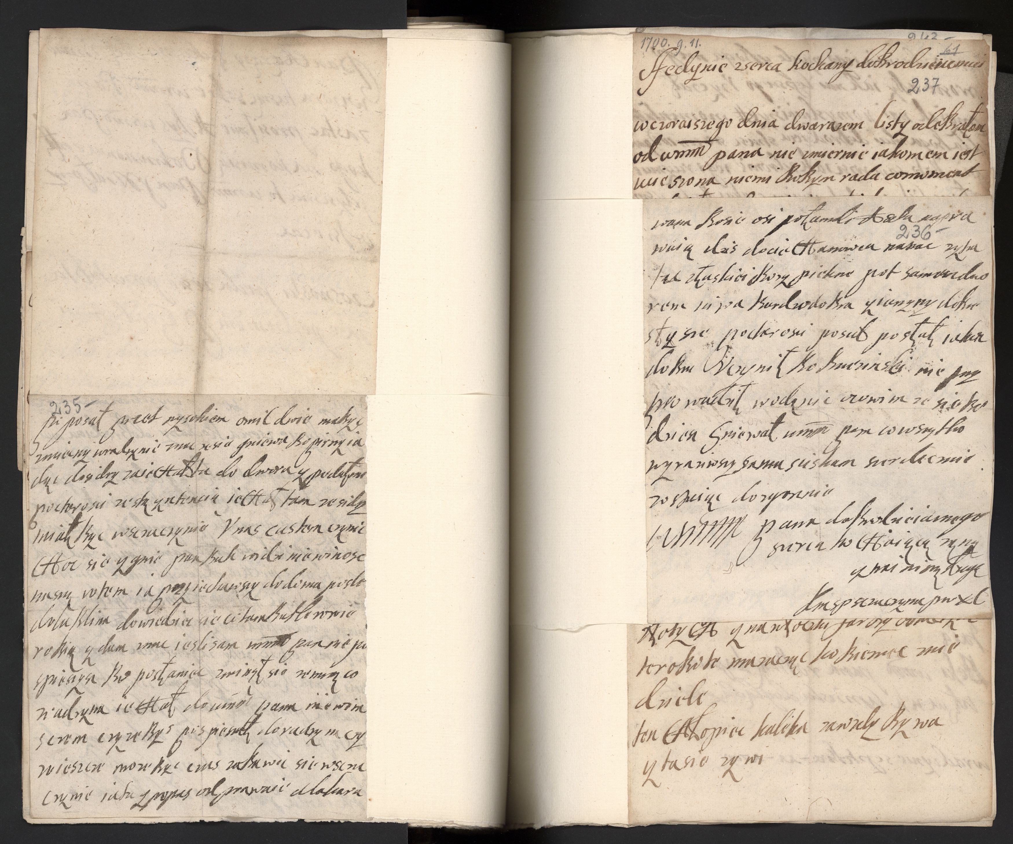 1_350_0_0_163a-43_0131