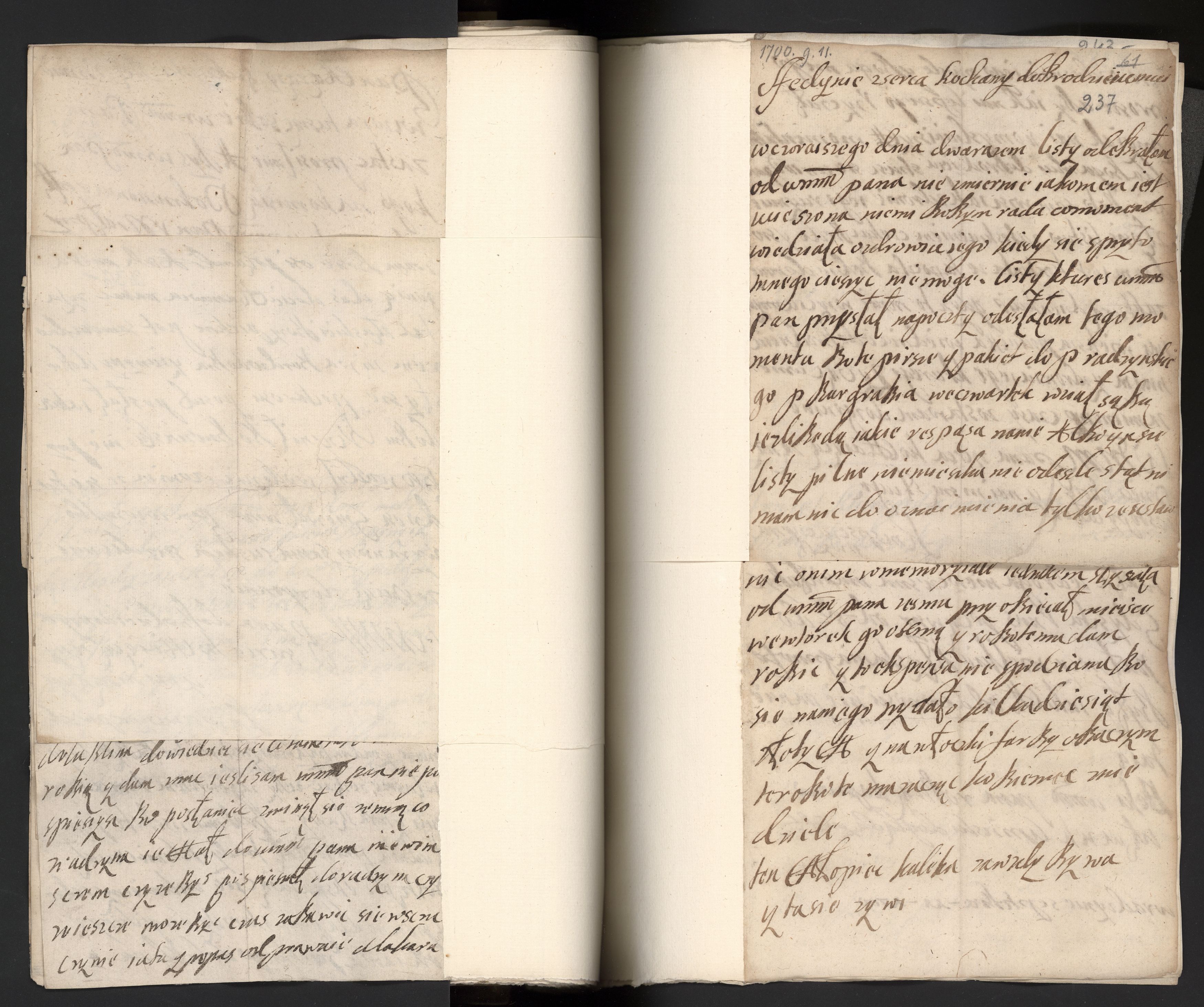 1_350_0_0_163a-43_0132